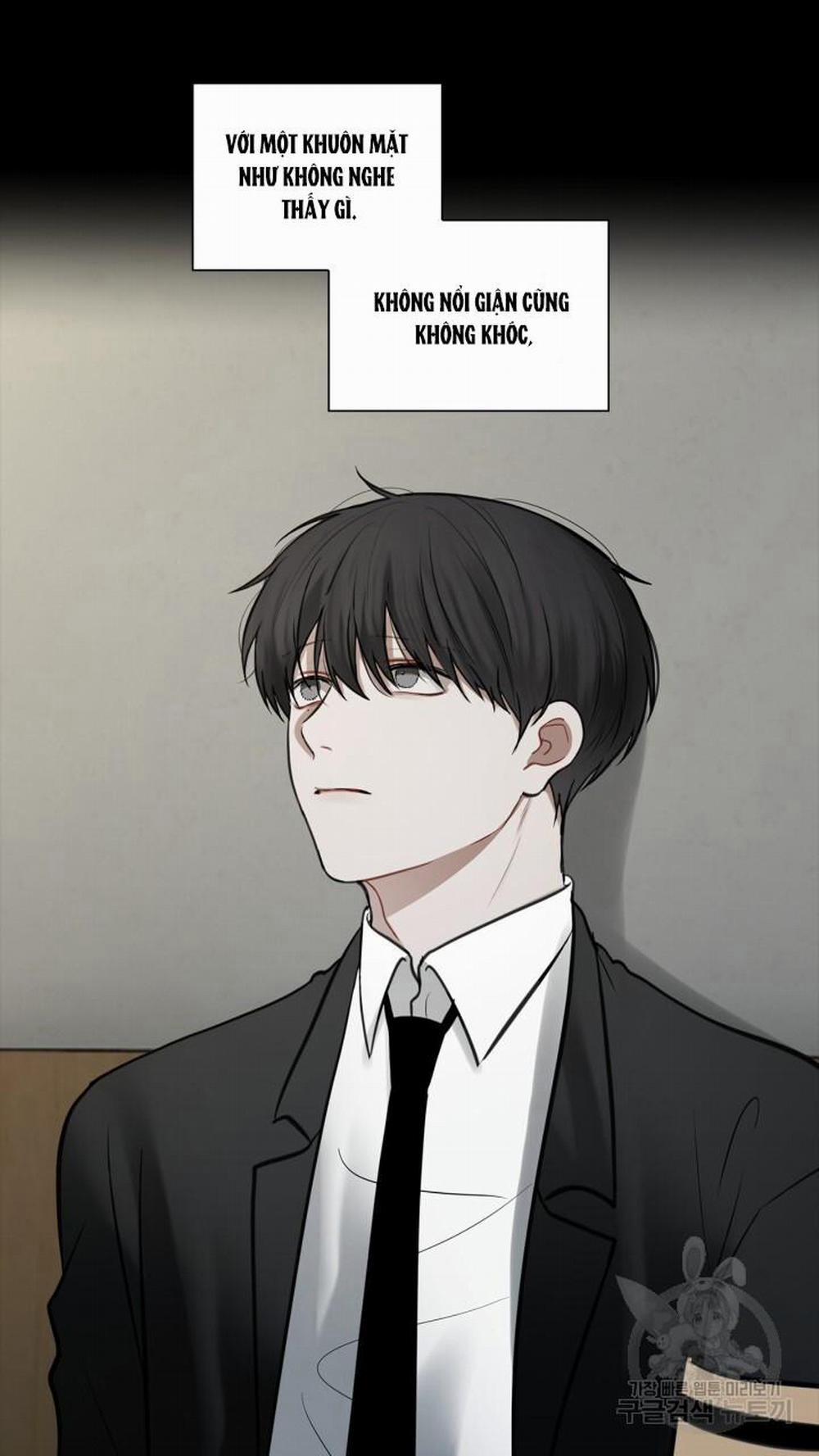 Song Trùng 34 trang 54