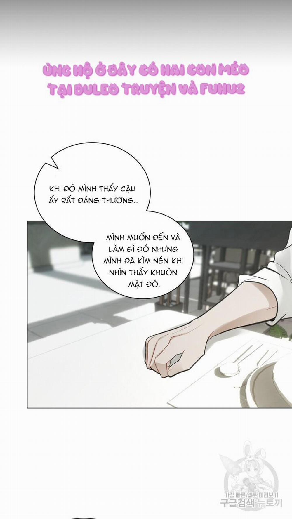 Song Trùng 34 trang 56