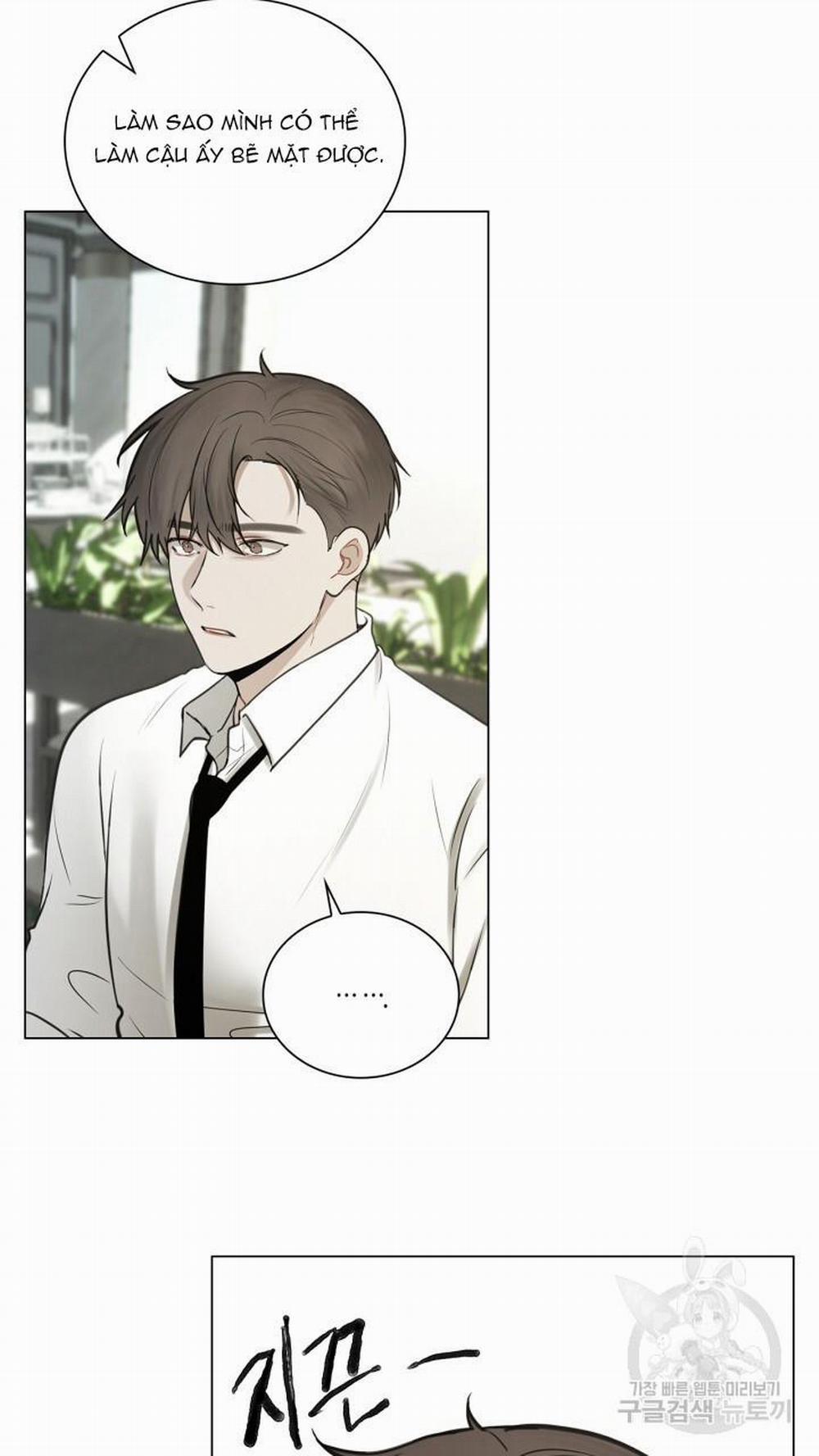 Song Trùng 34 trang 57