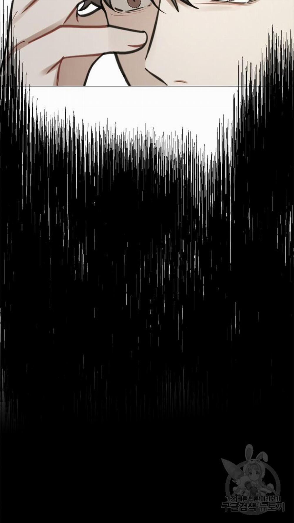 Song Trùng 34 trang 59