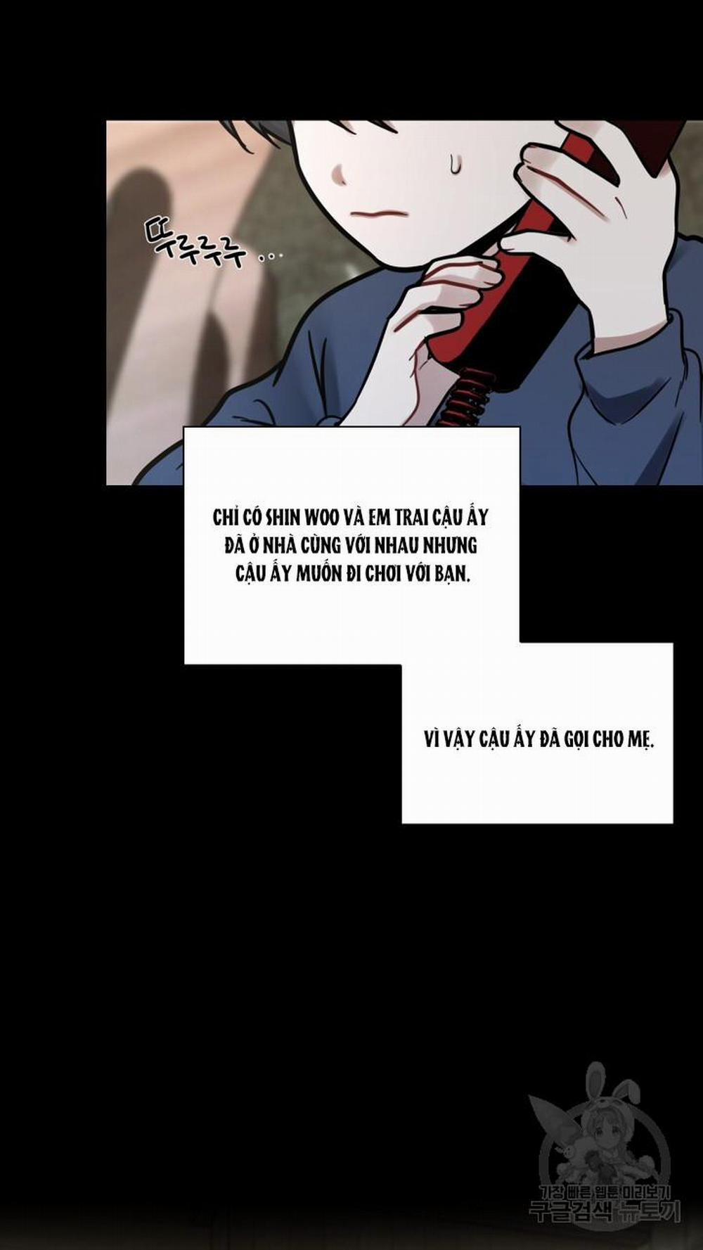 Song Trùng 34 trang 6