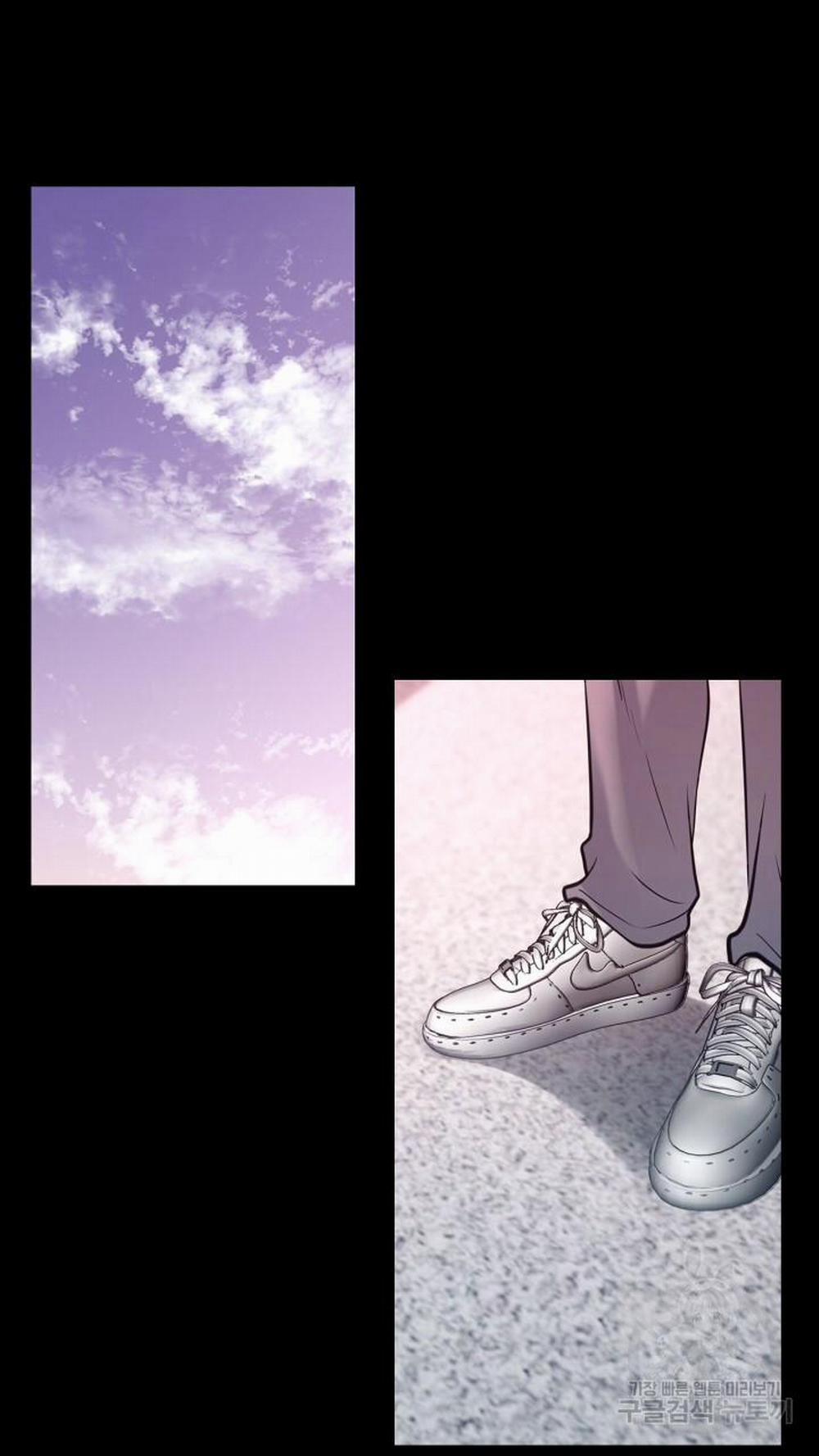 Song Trùng 34 trang 61