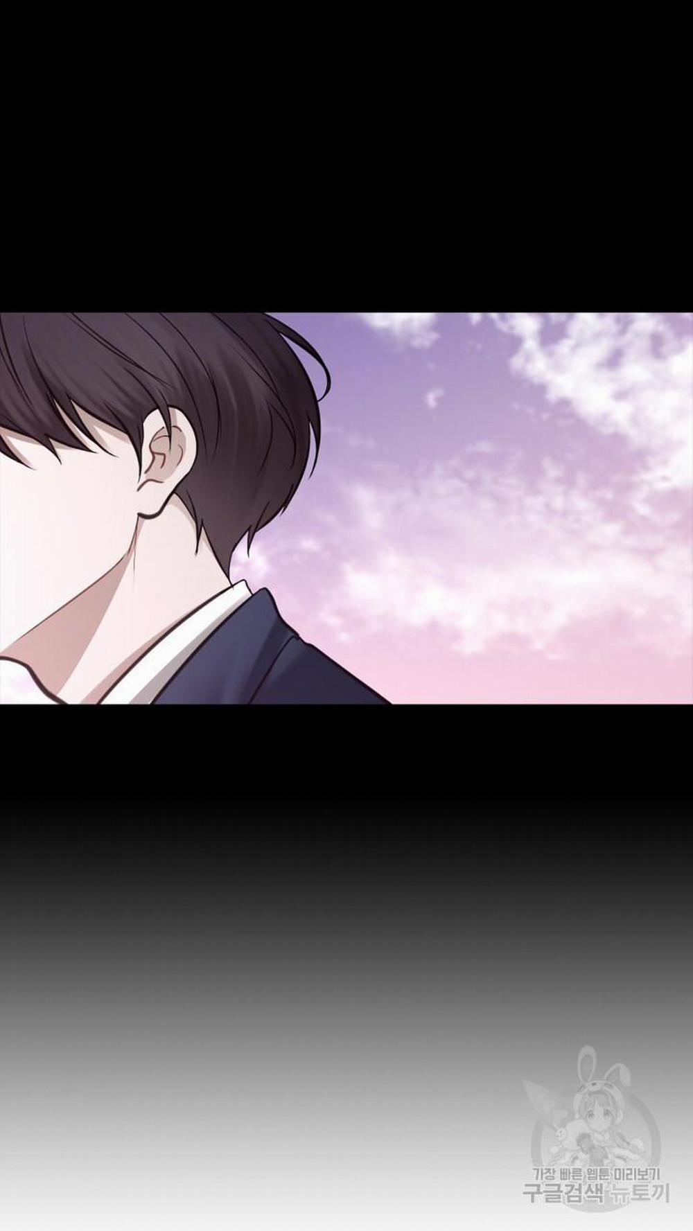 Song Trùng 34 trang 62