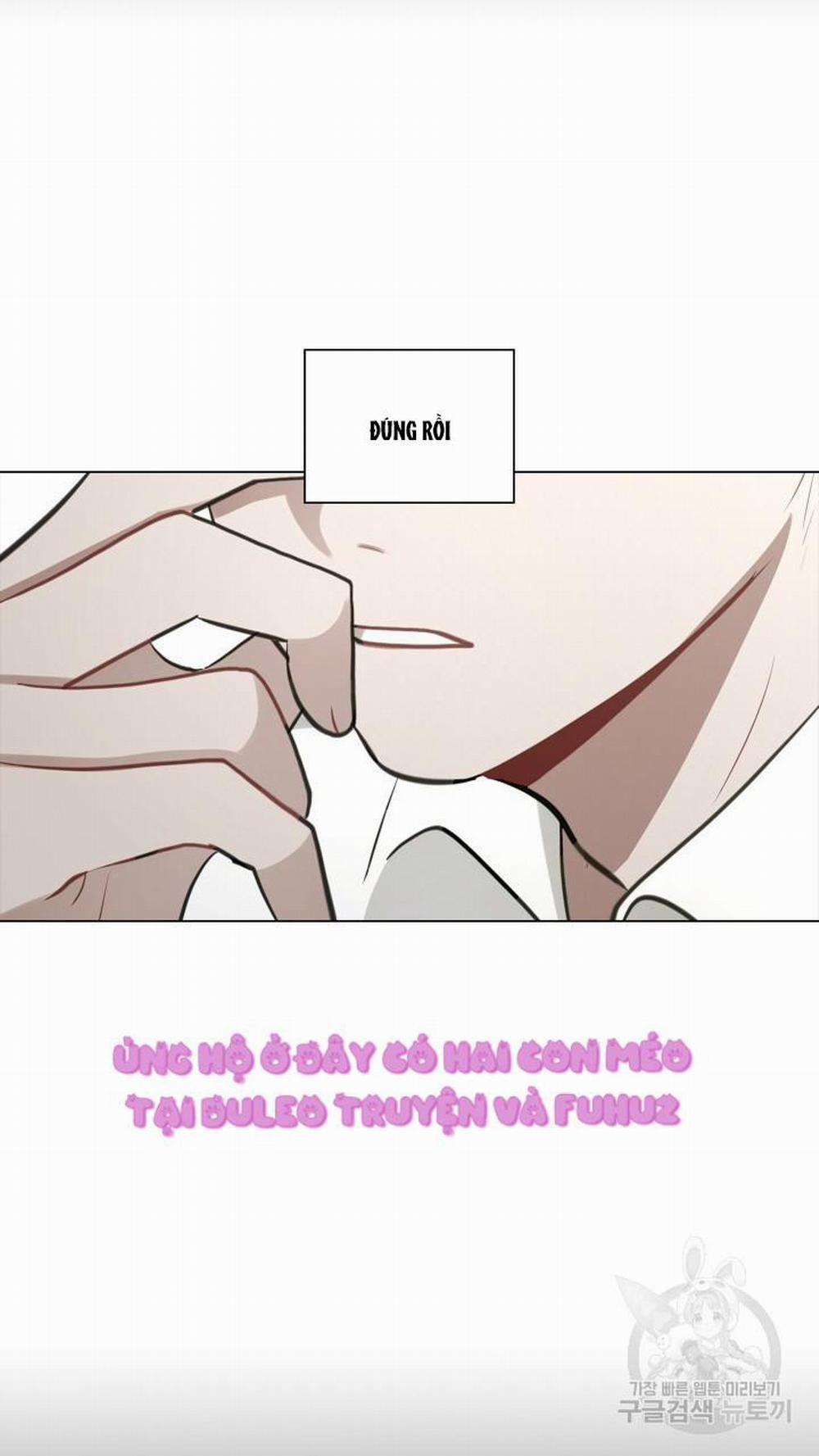 Song Trùng 34 trang 63