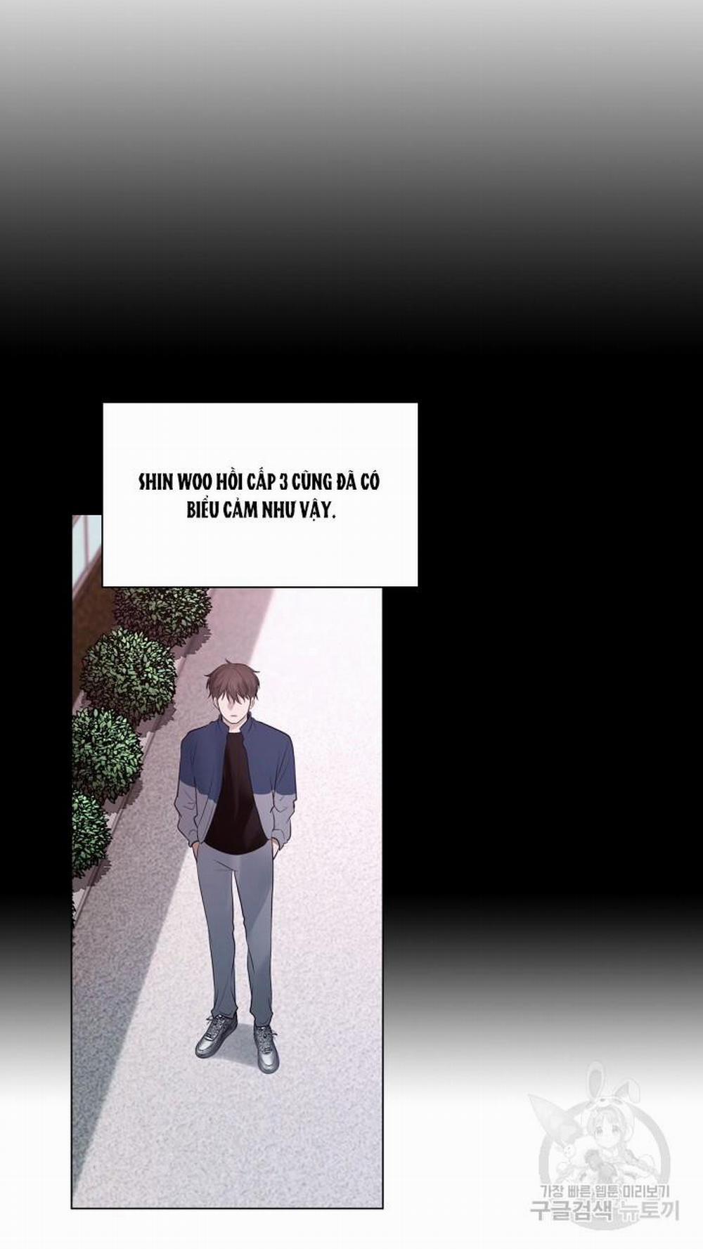 Song Trùng 34 trang 64