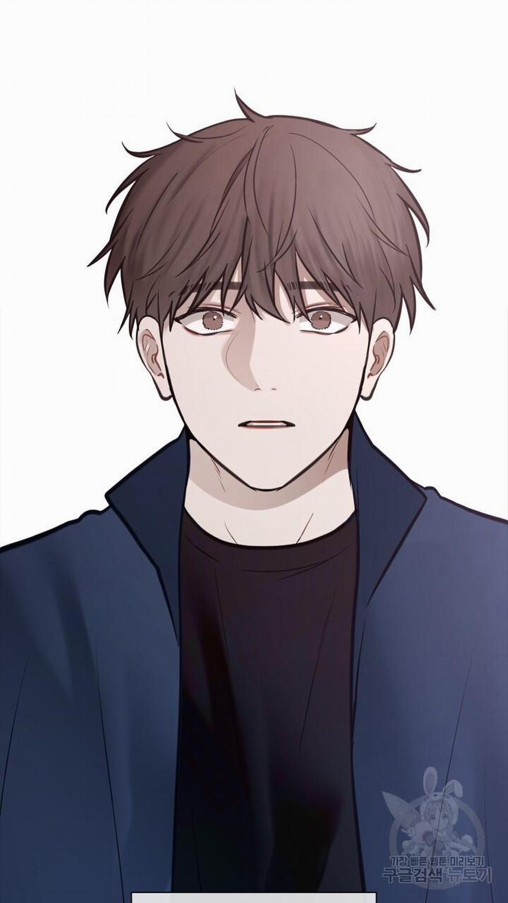 Song Trùng 34 trang 65