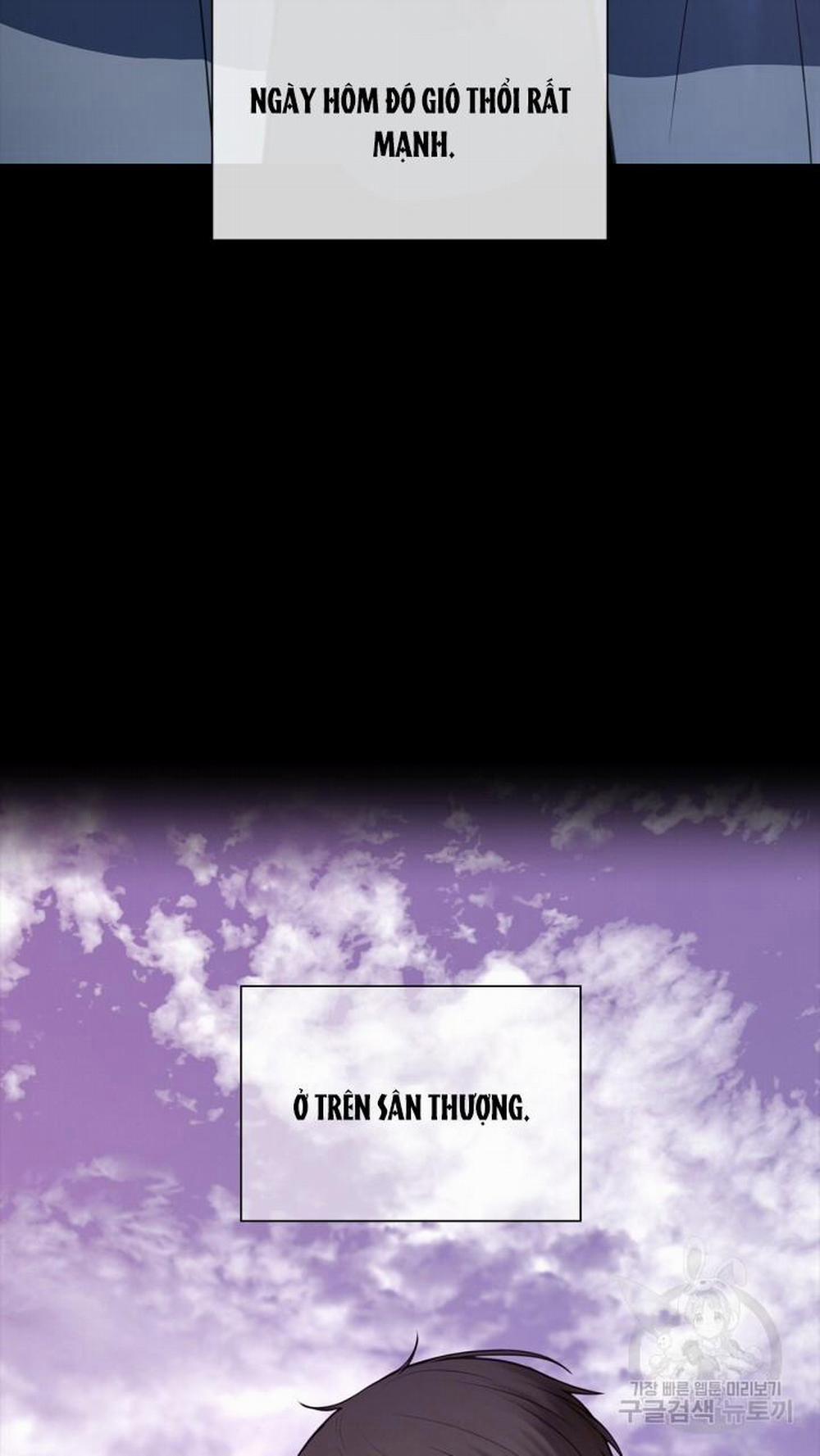 Song Trùng 34 trang 66