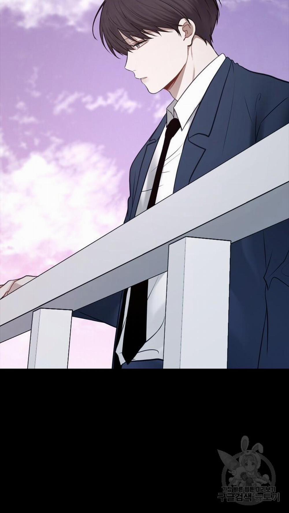 Song Trùng 34 trang 67