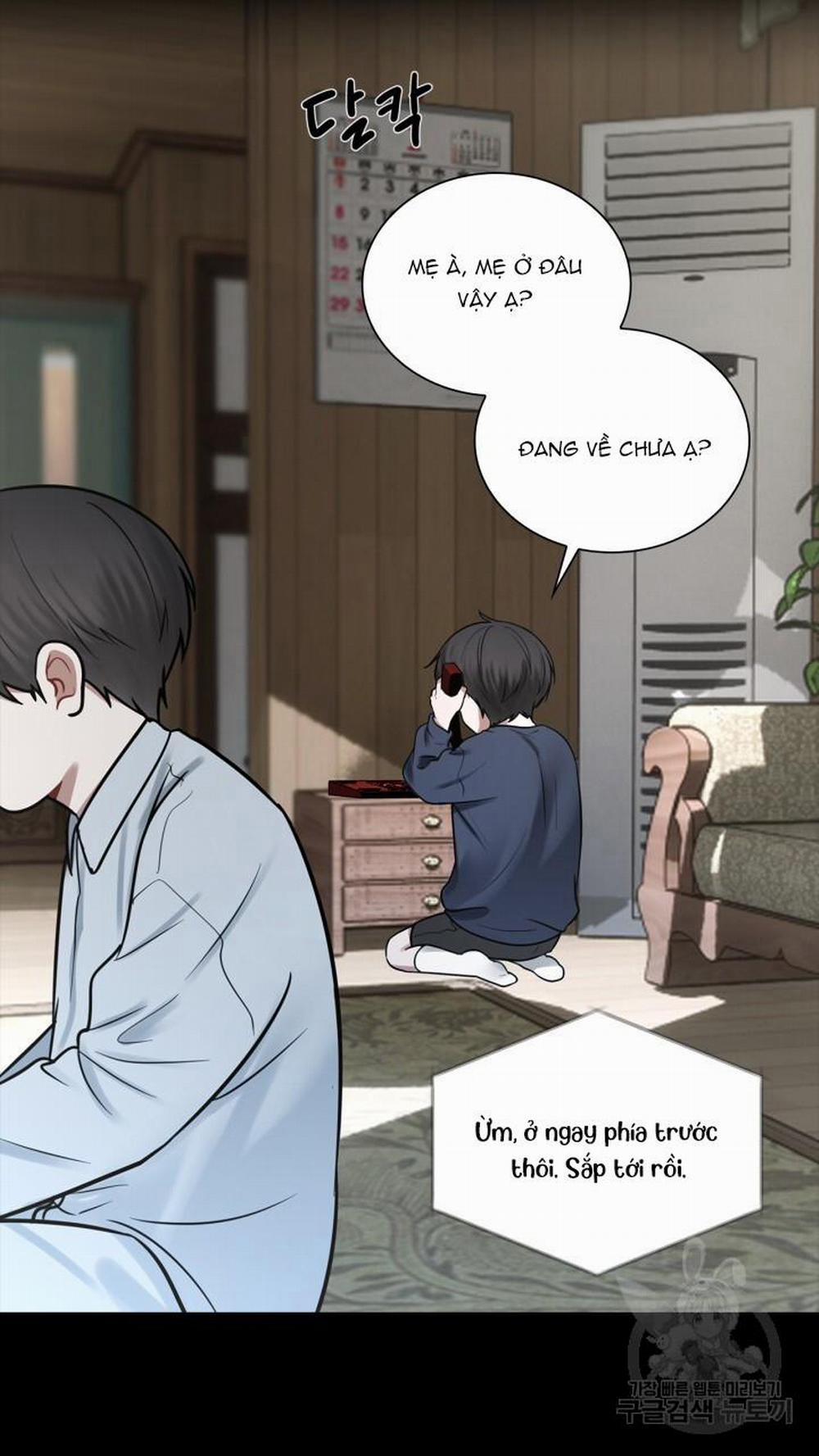 Song Trùng 34 trang 7