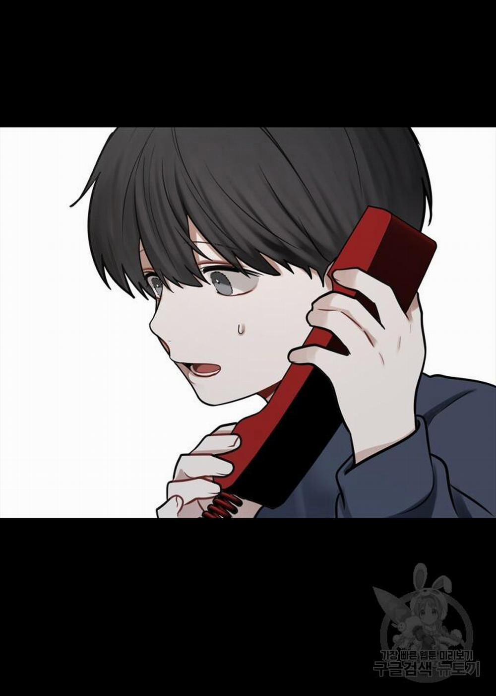 Song Trùng 34 trang 8