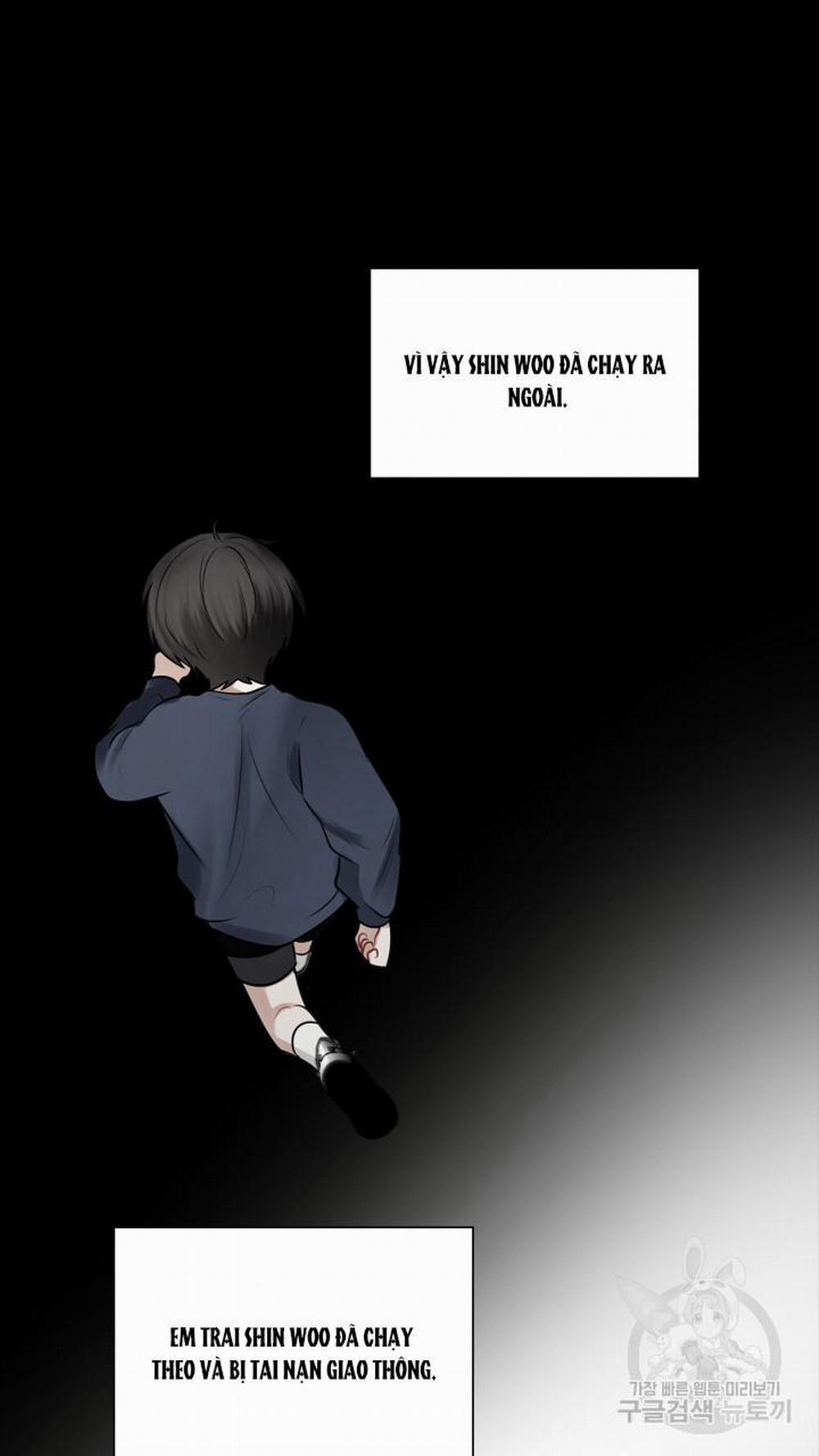 Song Trùng 34 trang 9