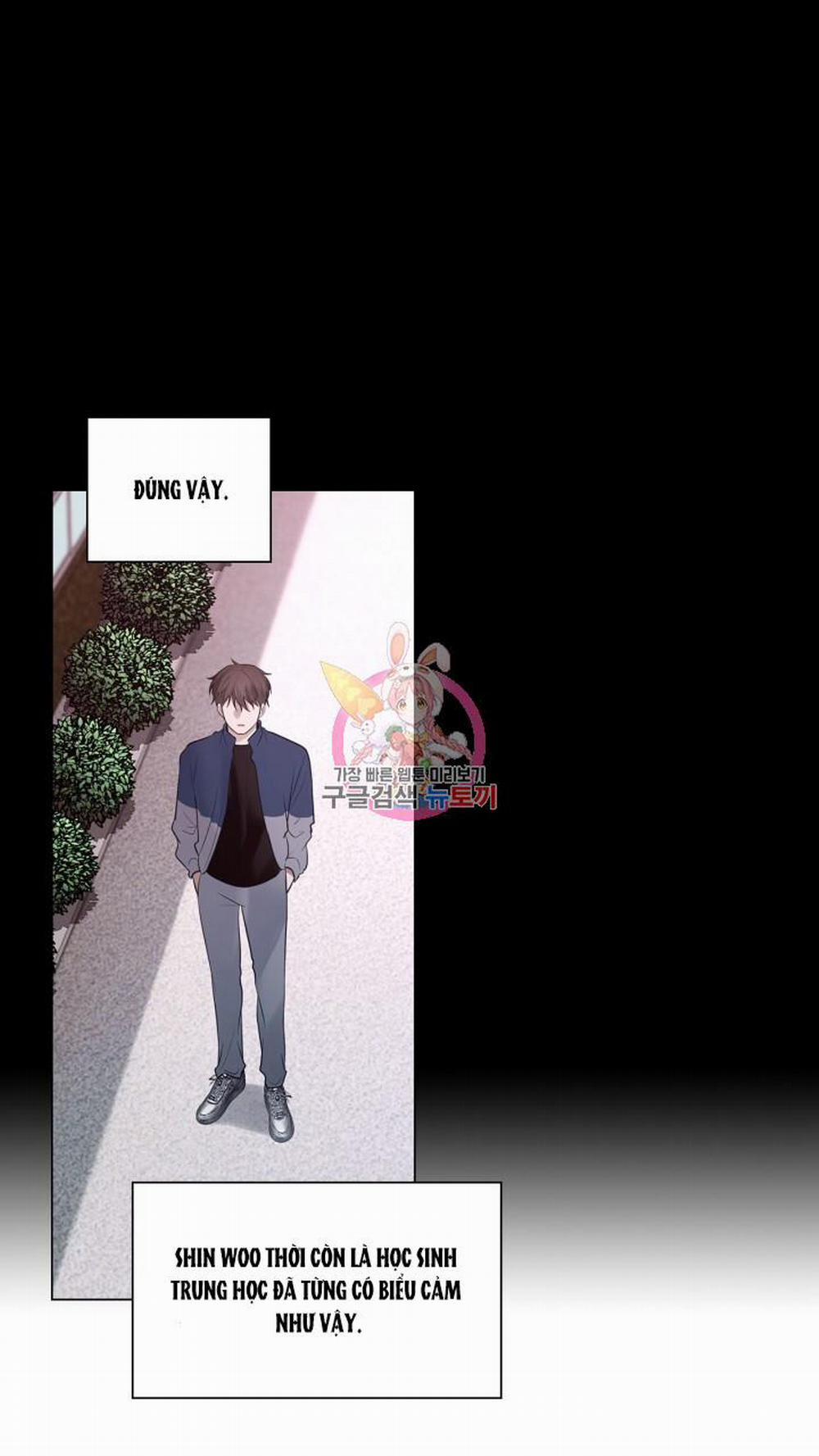 Song Trùng 35 trang 0