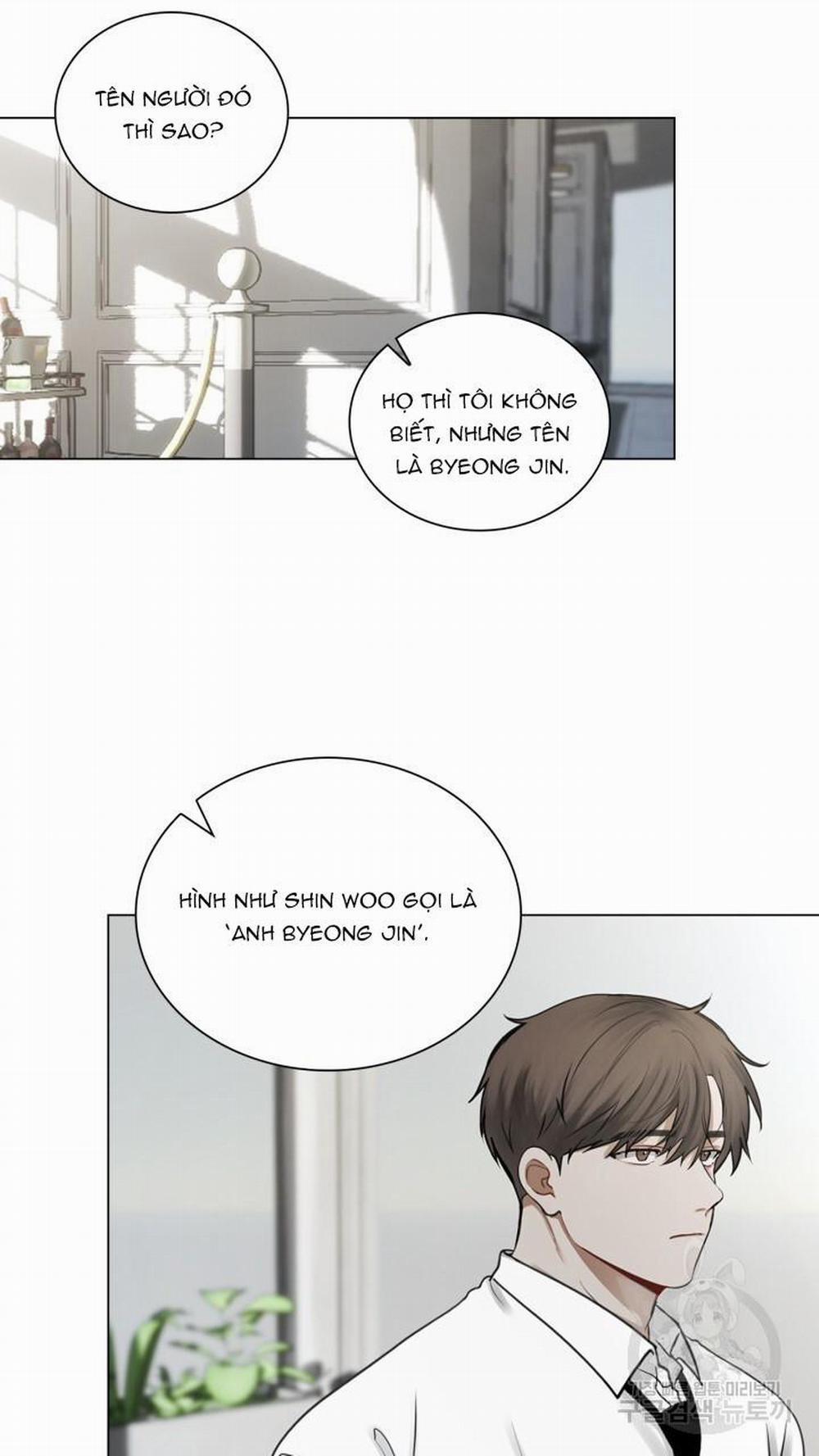 Song Trùng 35 trang 33