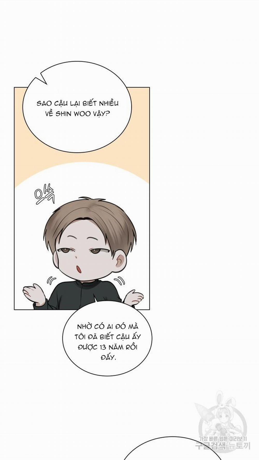 Song Trùng 35 trang 35