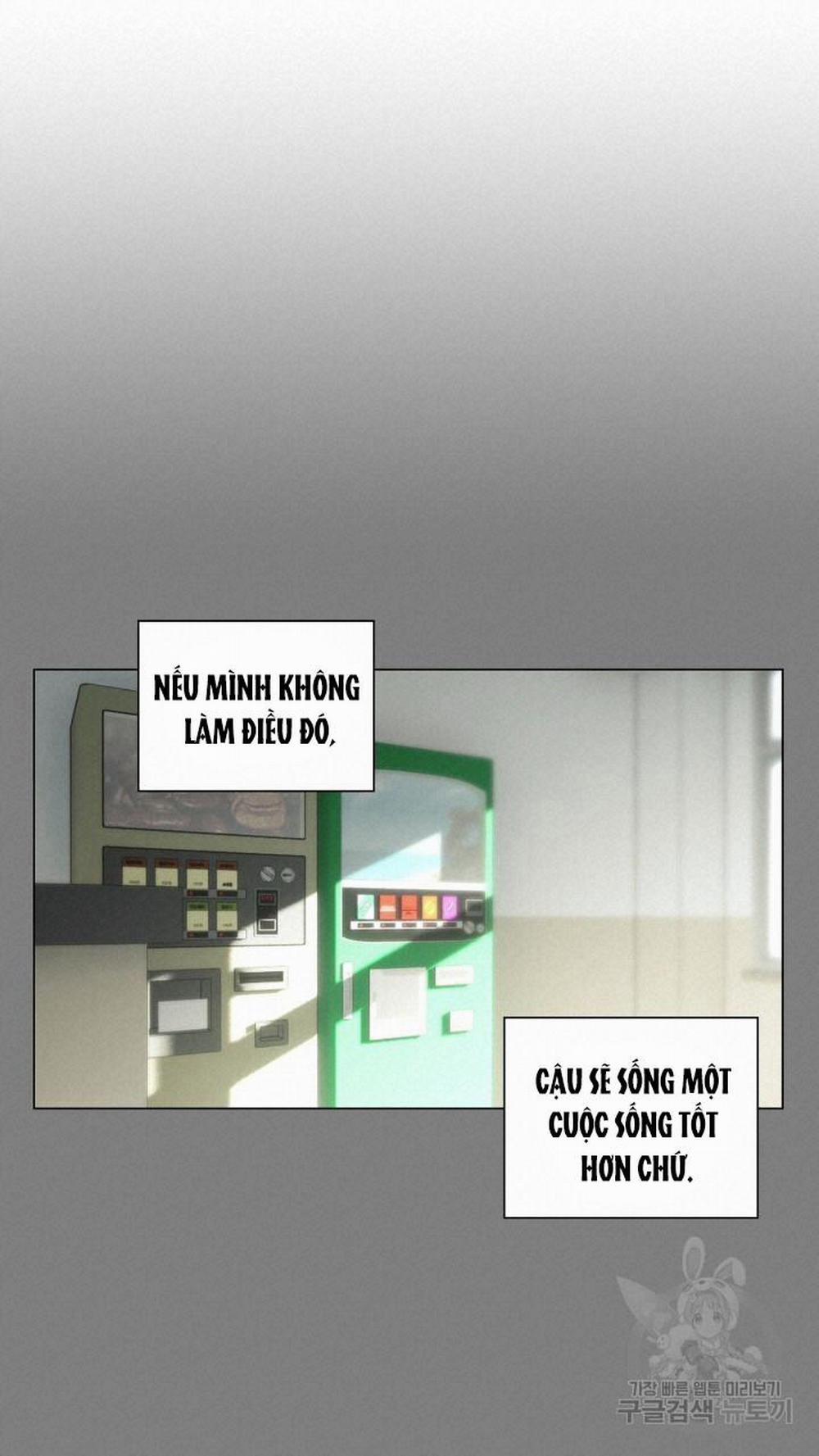 Song Trùng 35 trang 55