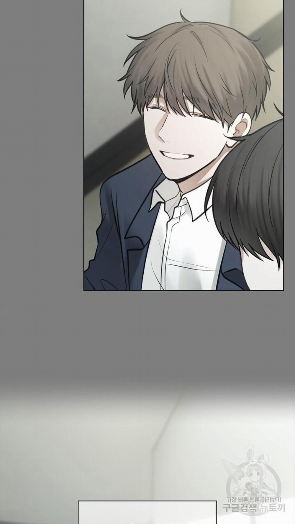 Song Trùng 35 trang 58