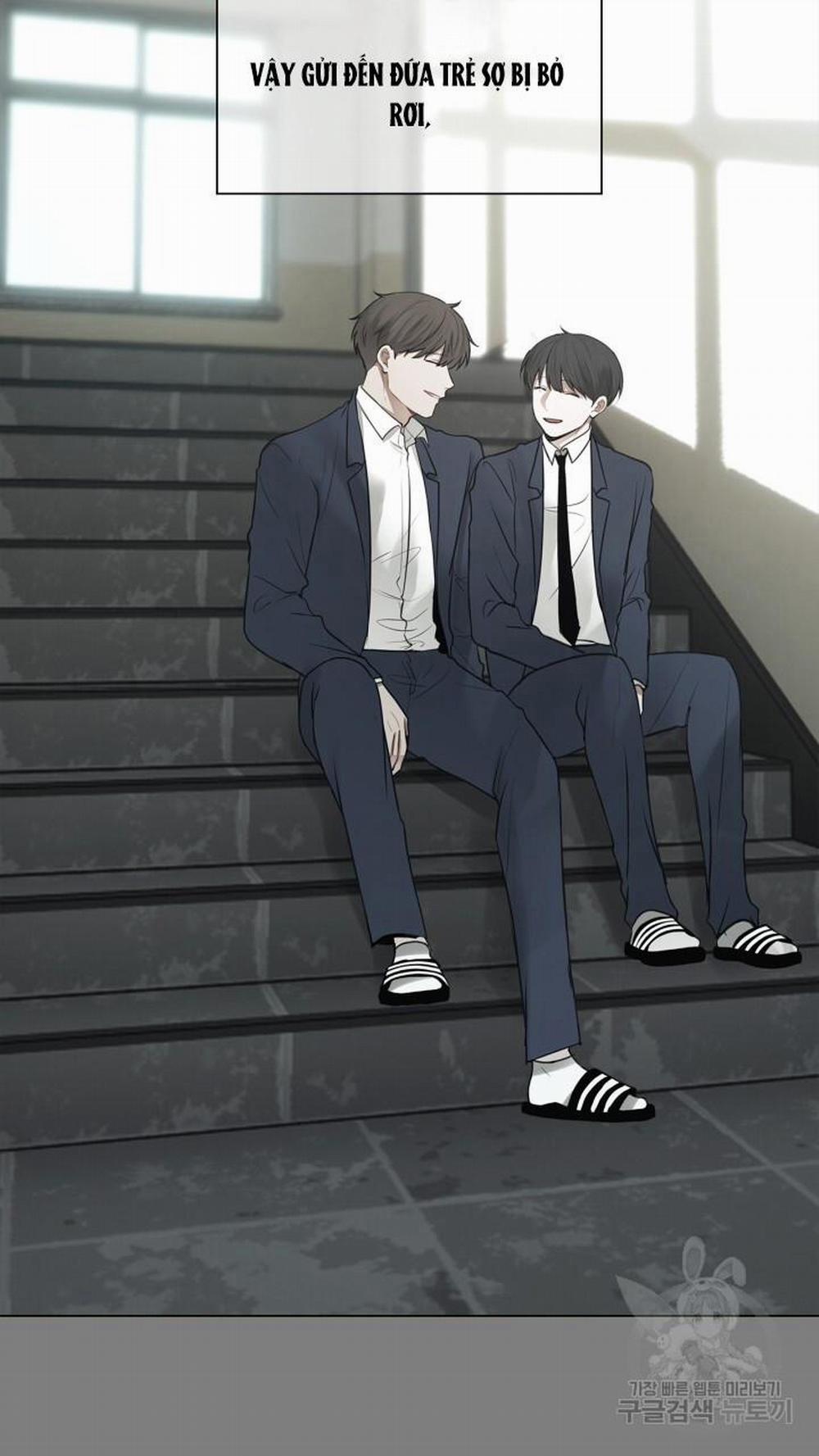 Song Trùng 35 trang 59