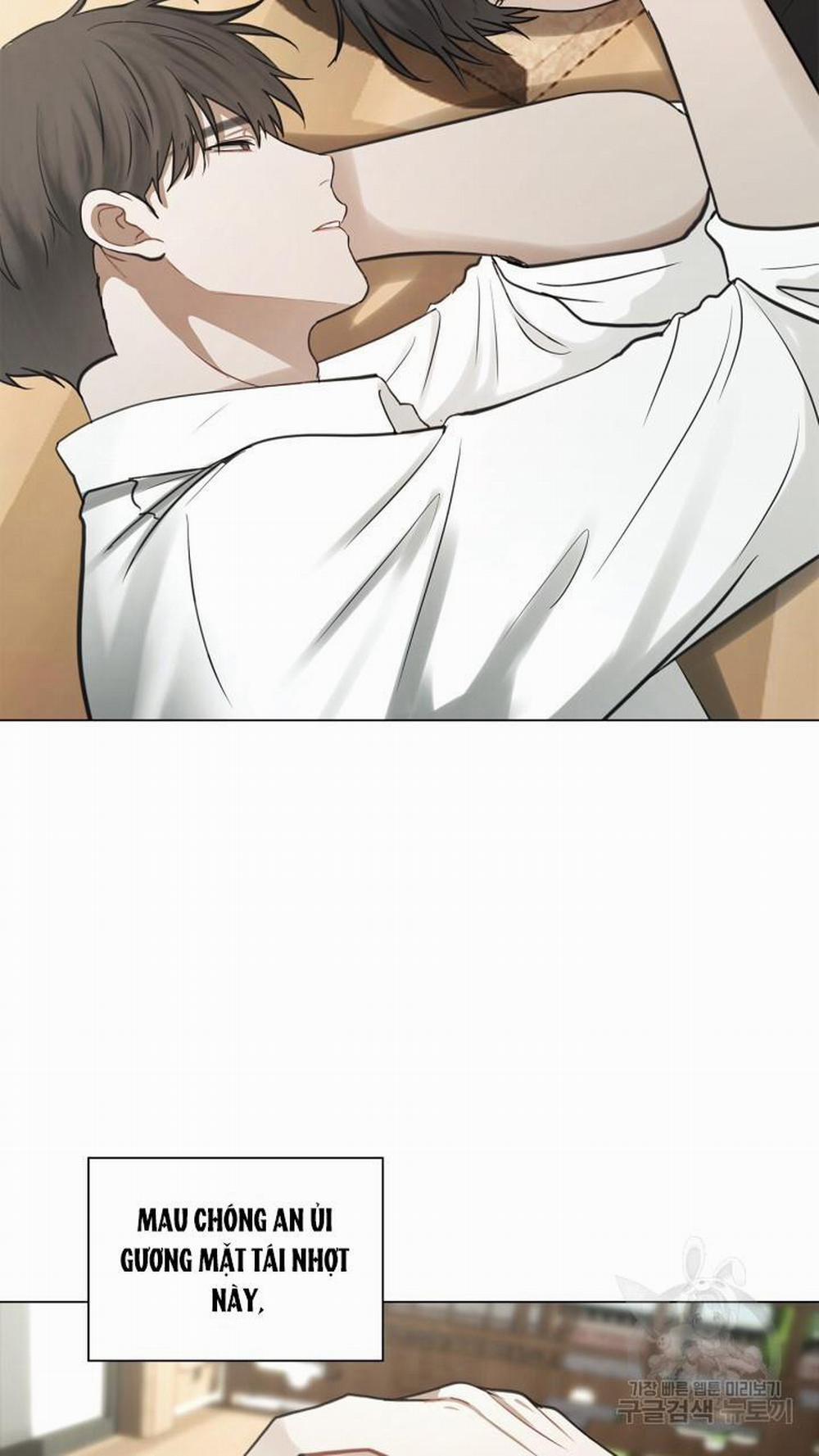 Song Trùng 35 trang 63