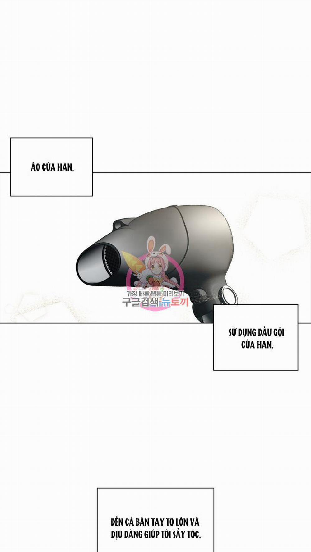 Song Trùng 37 trang 0