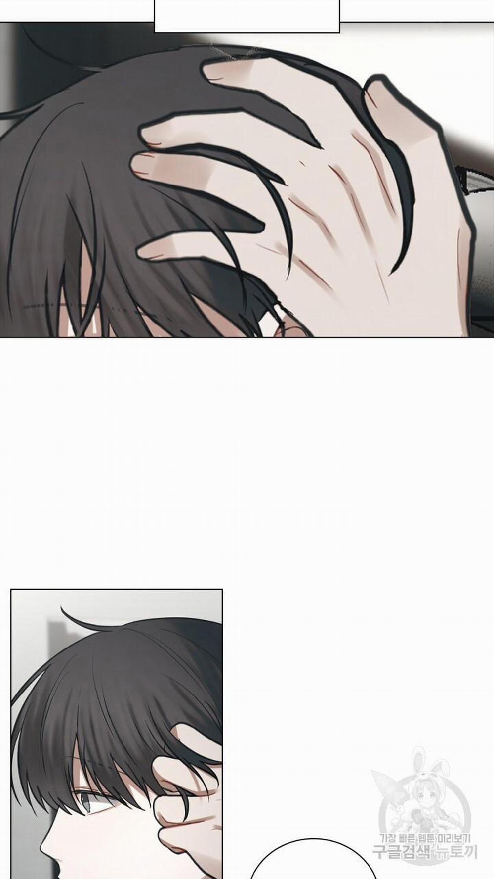 Song Trùng 37 trang 1