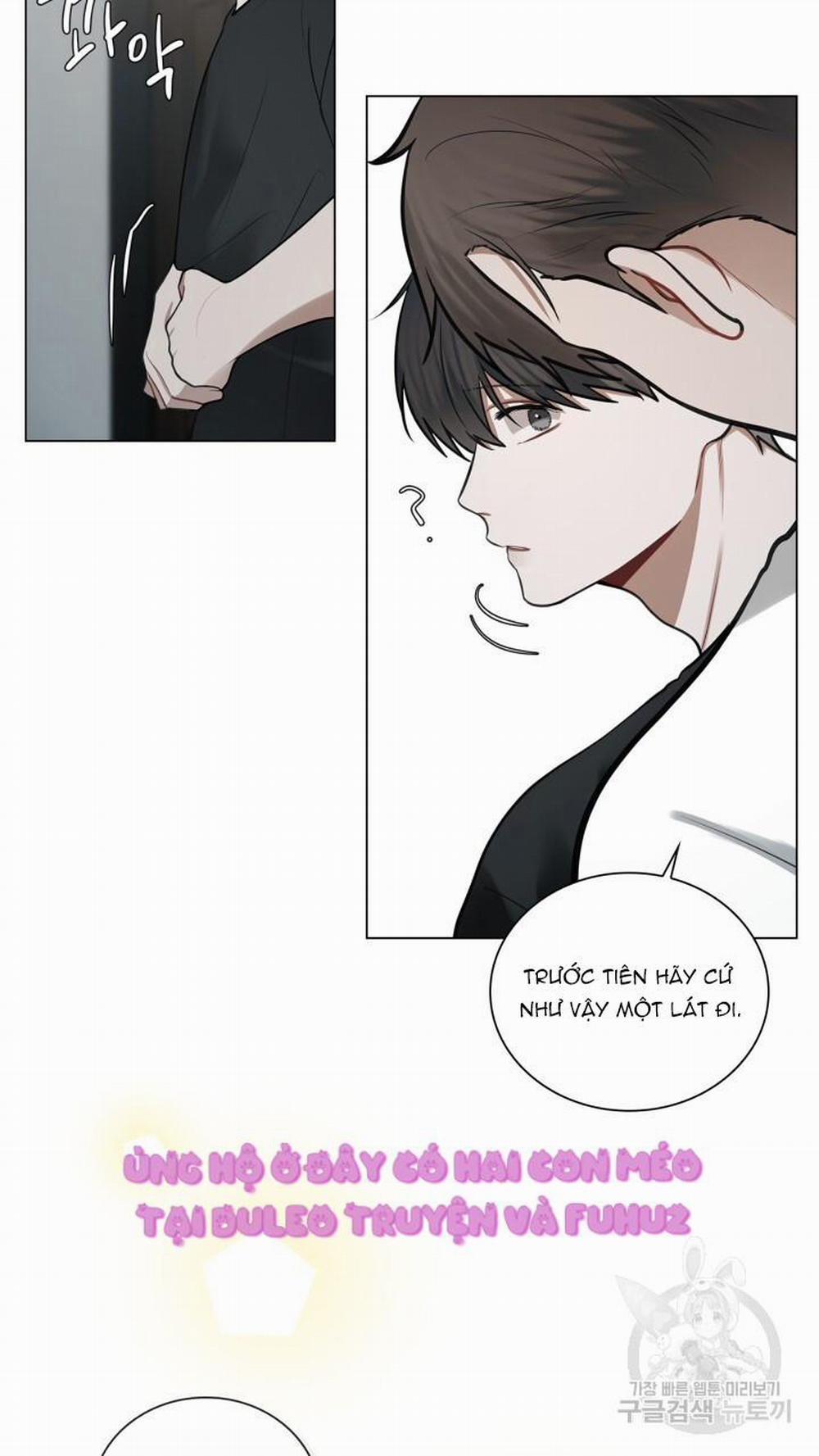 Song Trùng 37 trang 10