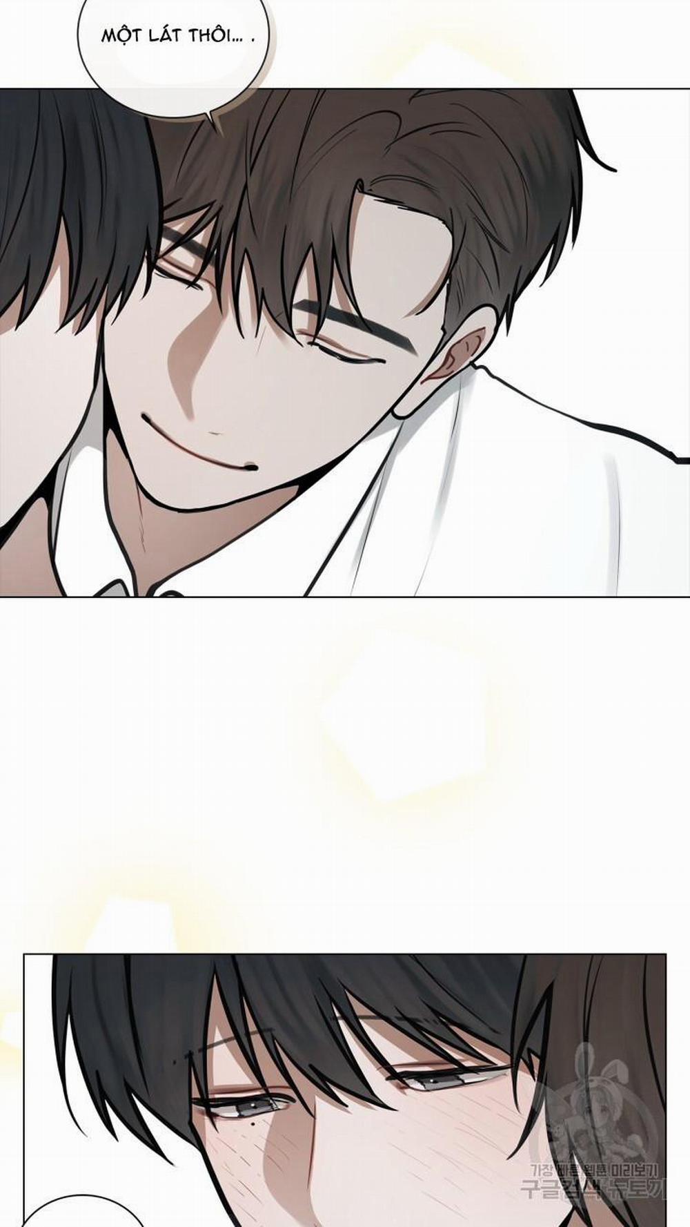 Song Trùng 37 trang 11