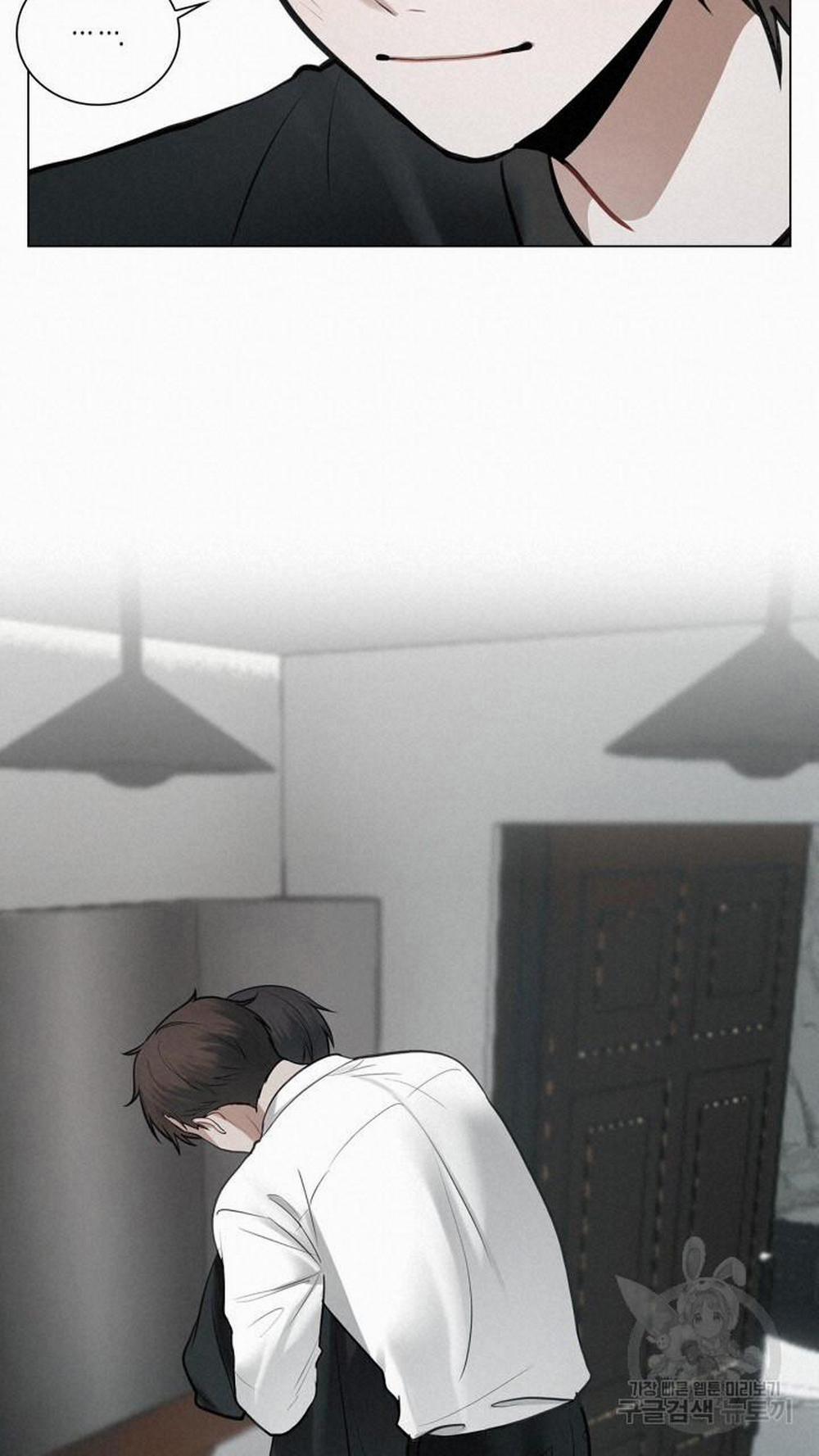 Song Trùng 37 trang 12