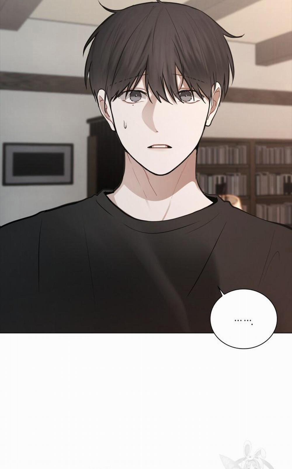 Song Trùng 37 trang 16