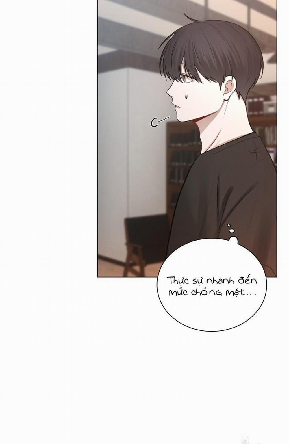 Song Trùng 37 trang 18