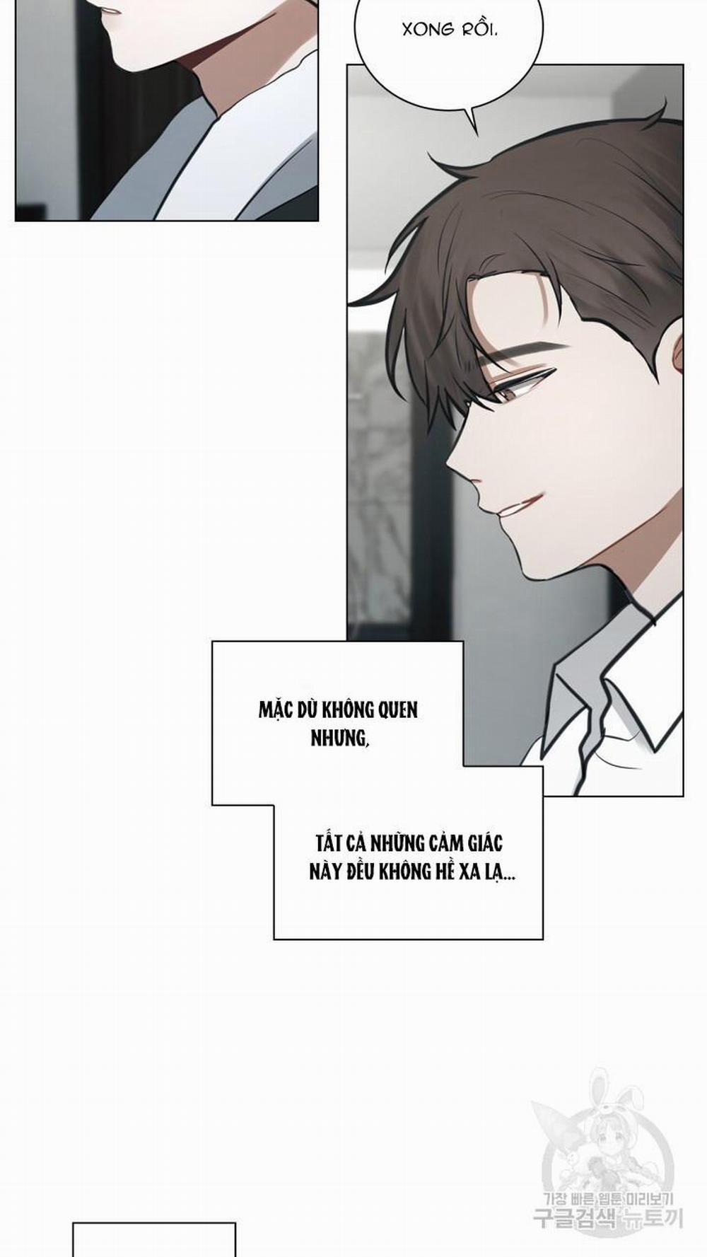 Song Trùng 37 trang 2