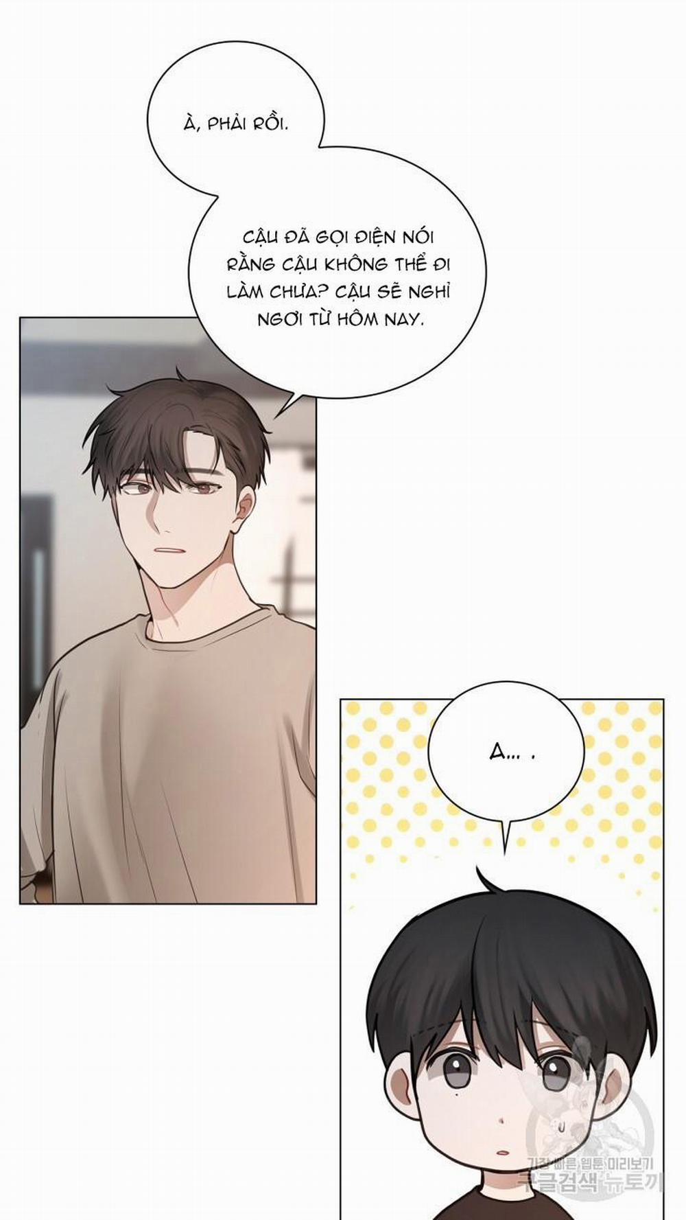 Song Trùng 37 trang 22