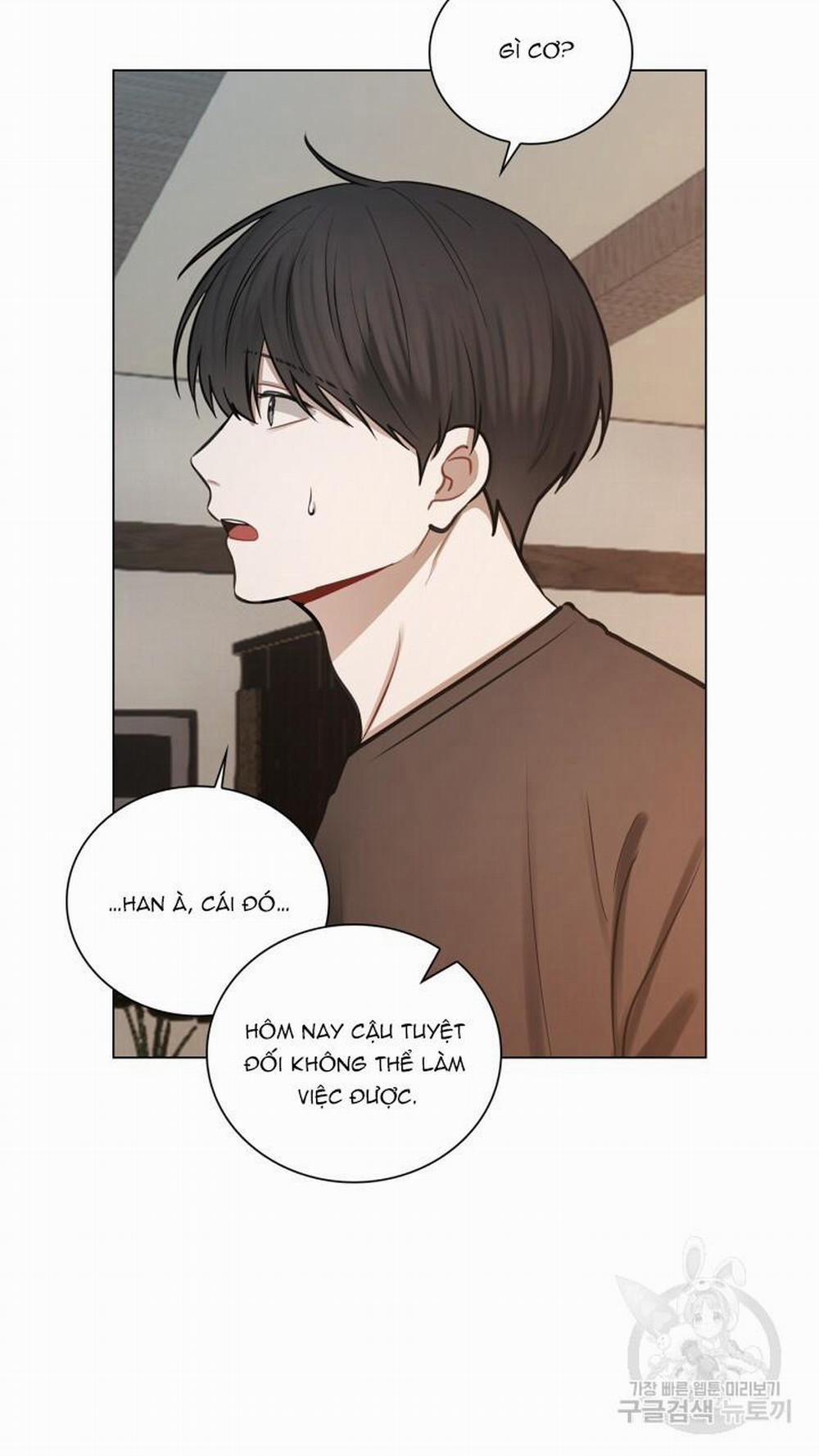 Song Trùng 37 trang 27