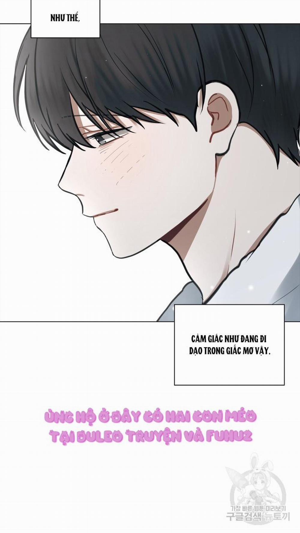 Song Trùng 37 trang 3