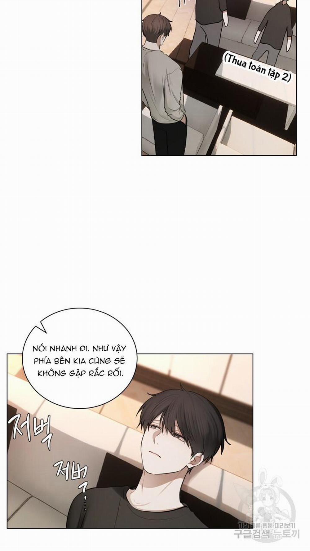 Song Trùng 37 trang 32