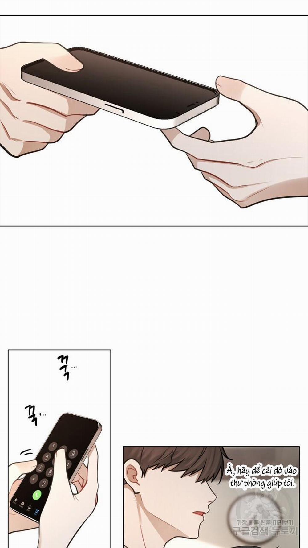 Song Trùng 37 trang 39