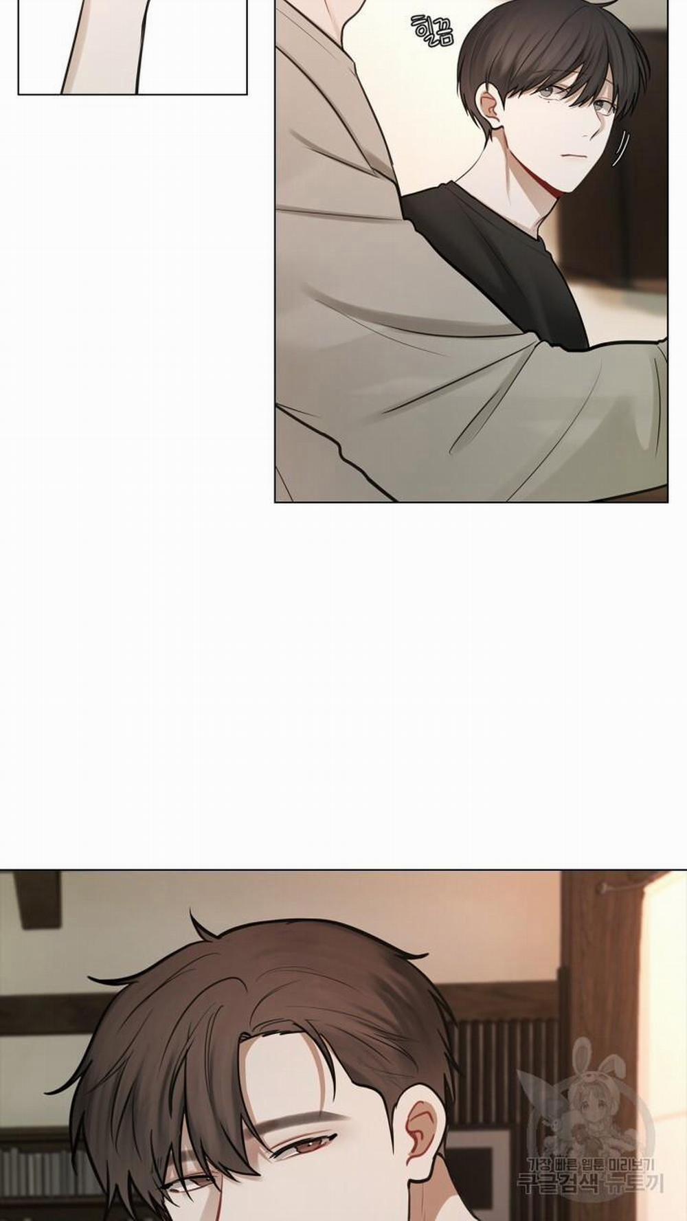 Song Trùng 37 trang 40