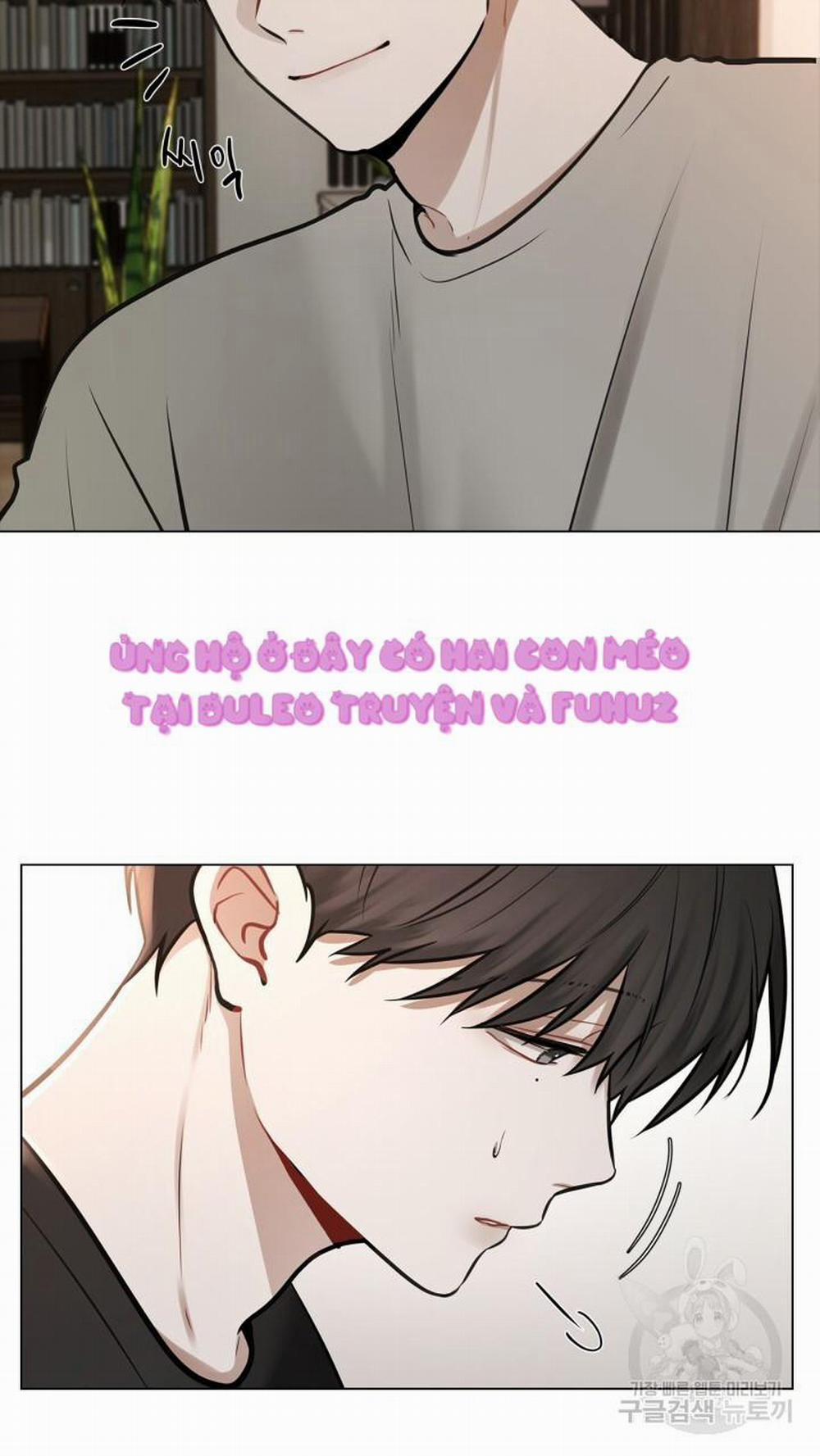 Song Trùng 37 trang 41