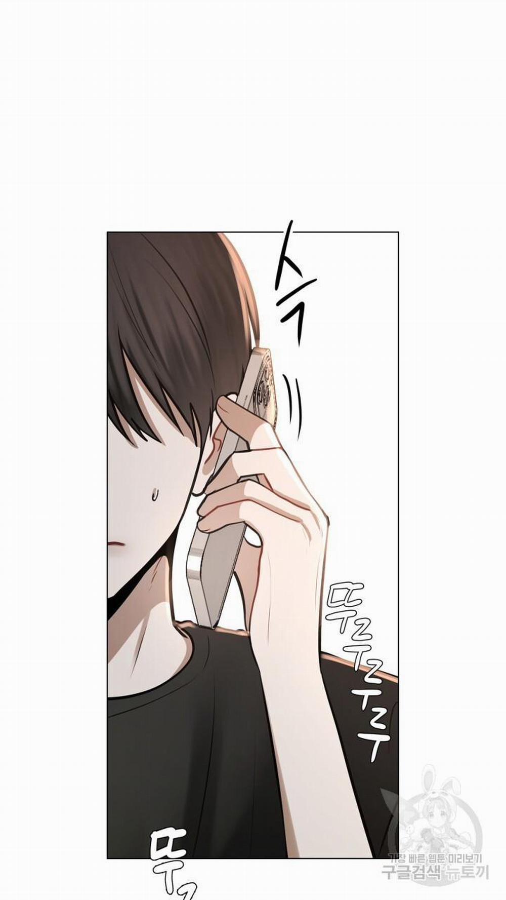 Song Trùng 37 trang 42