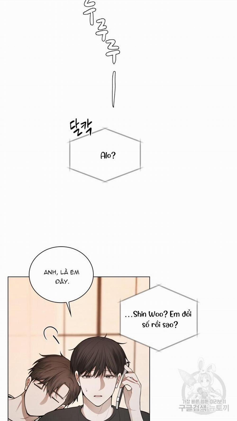 Song Trùng 37 trang 43