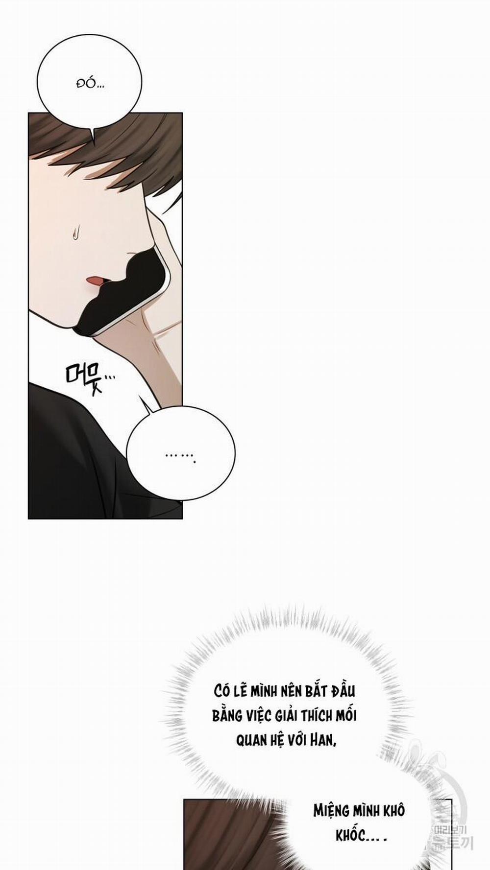 Song Trùng 37 trang 46