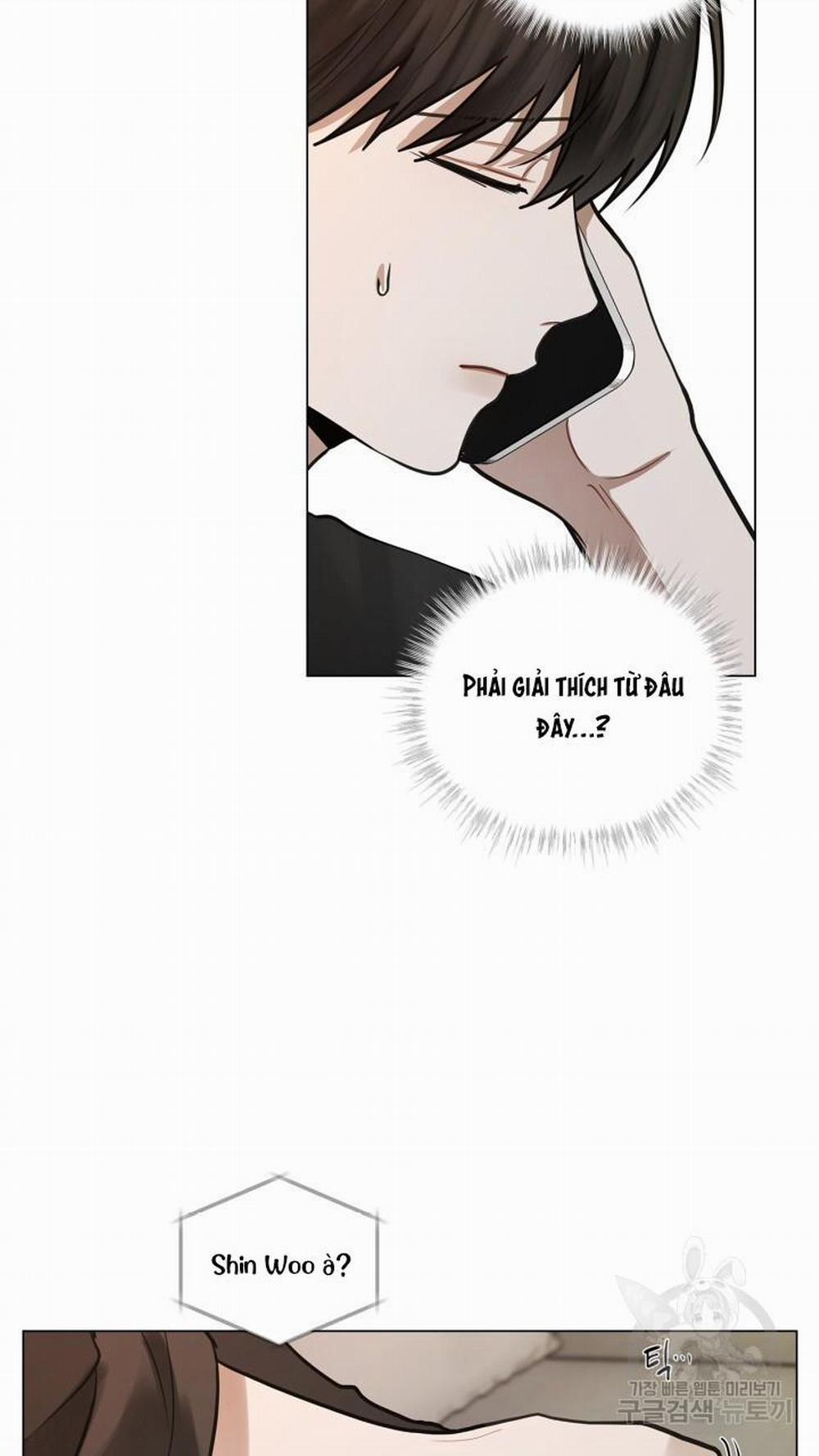 Song Trùng 37 trang 47