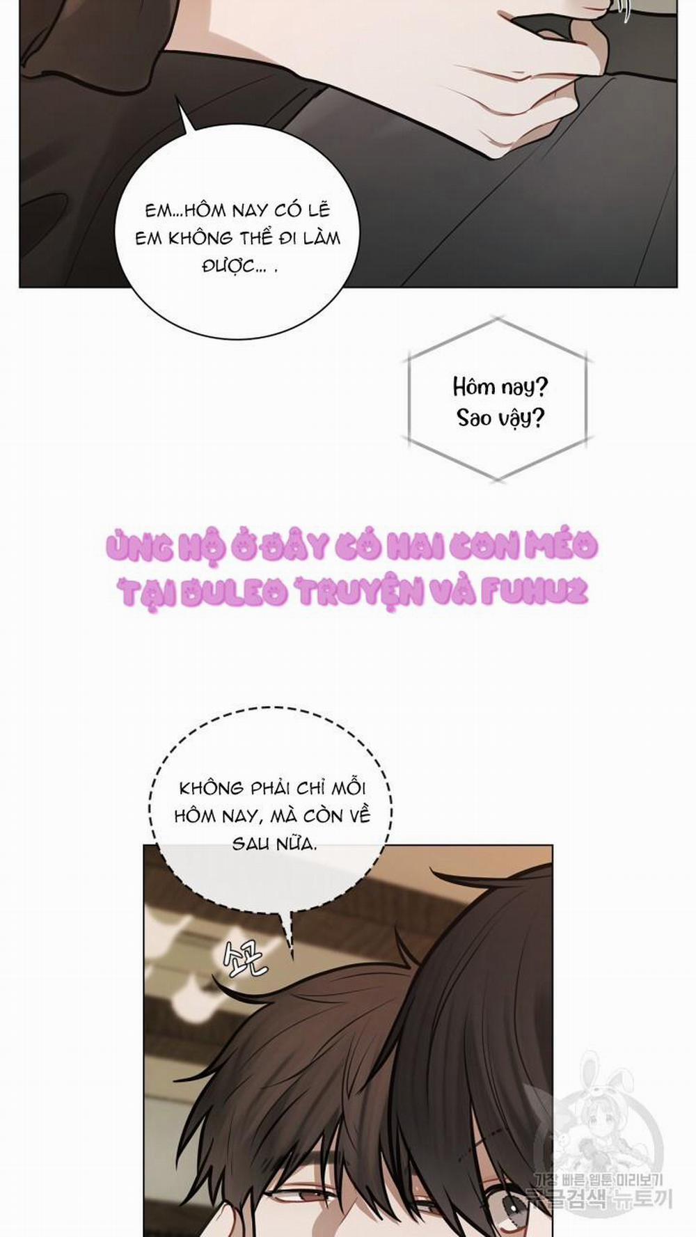 Song Trùng 37 trang 48