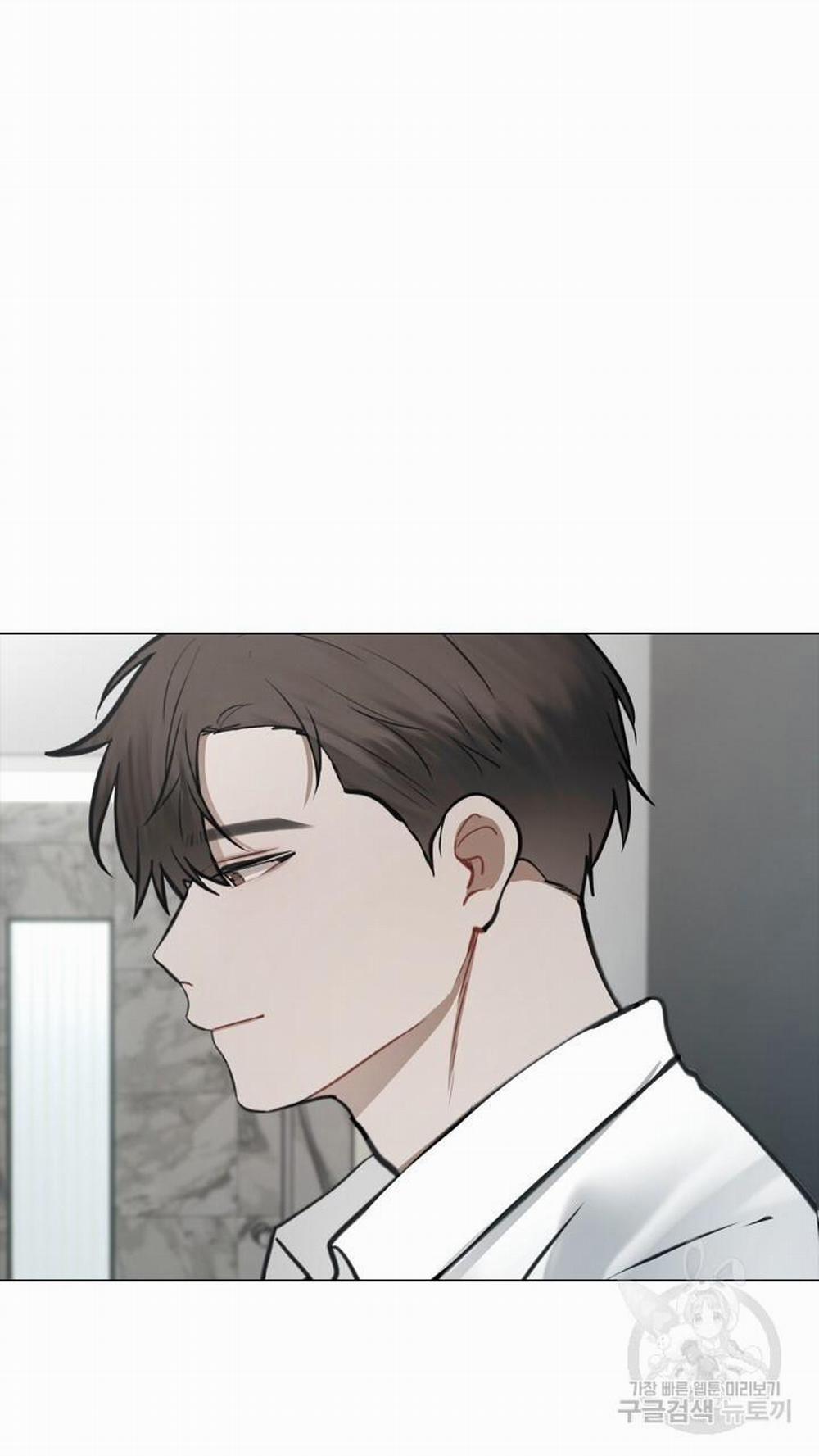 Song Trùng 37 trang 5