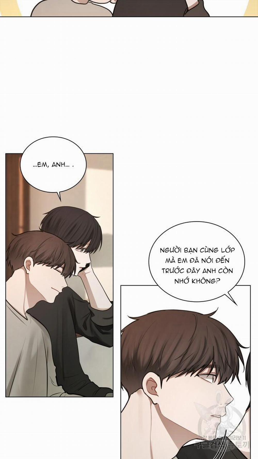 Song Trùng 37 trang 50