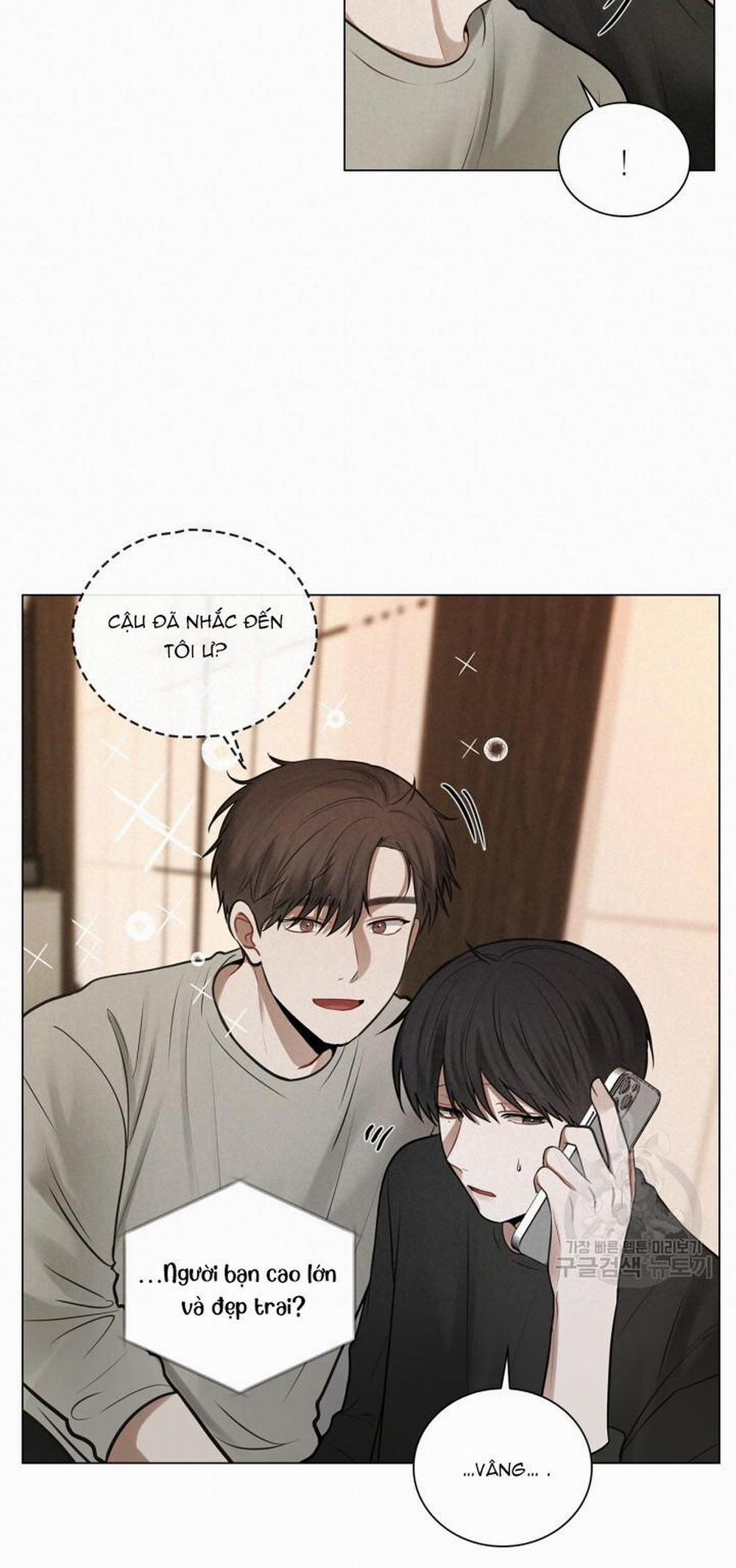 Song Trùng 37 trang 51