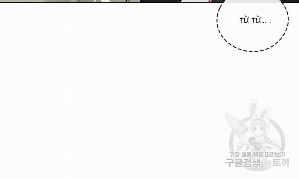 Song Trùng 37 trang 53