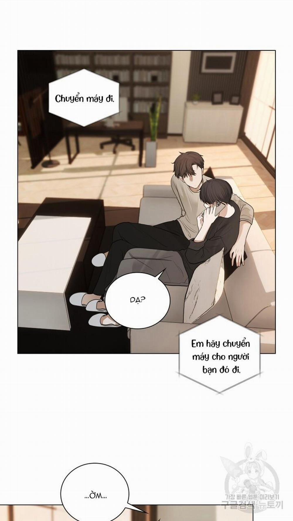 Song Trùng 37 trang 54