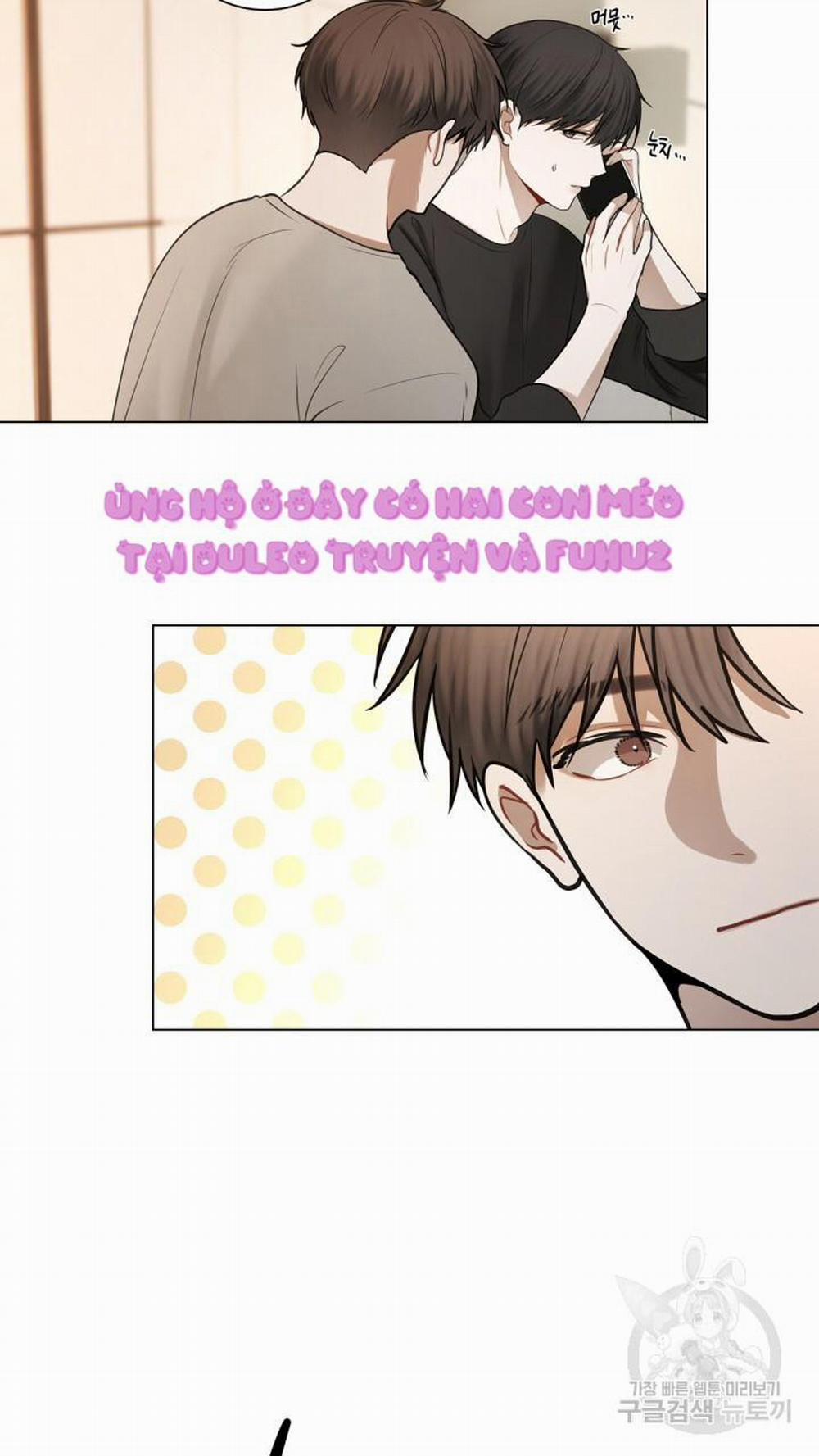 Song Trùng 37 trang 55