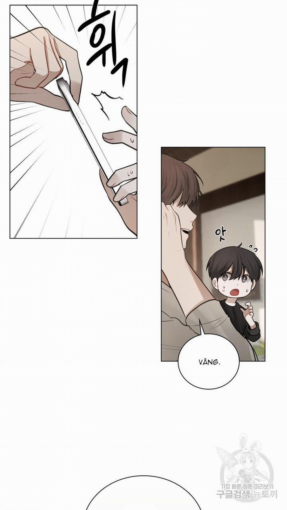 Song Trùng 37 trang 56