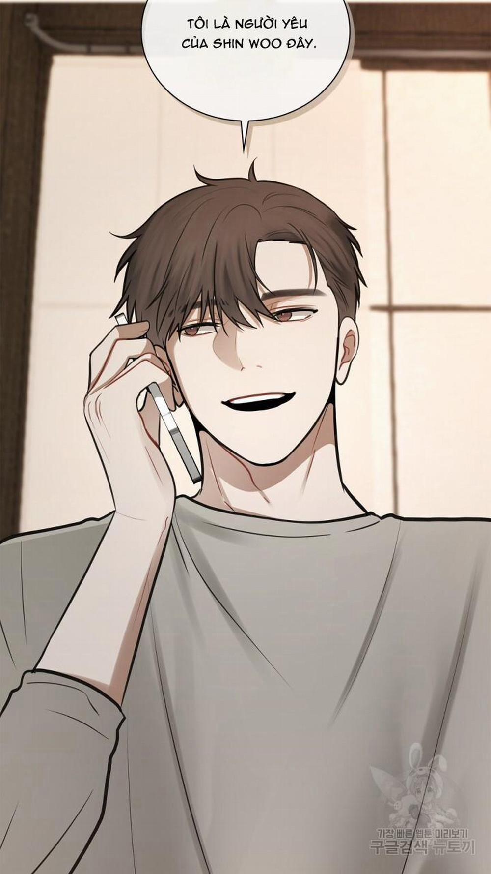 Song Trùng 37 trang 57